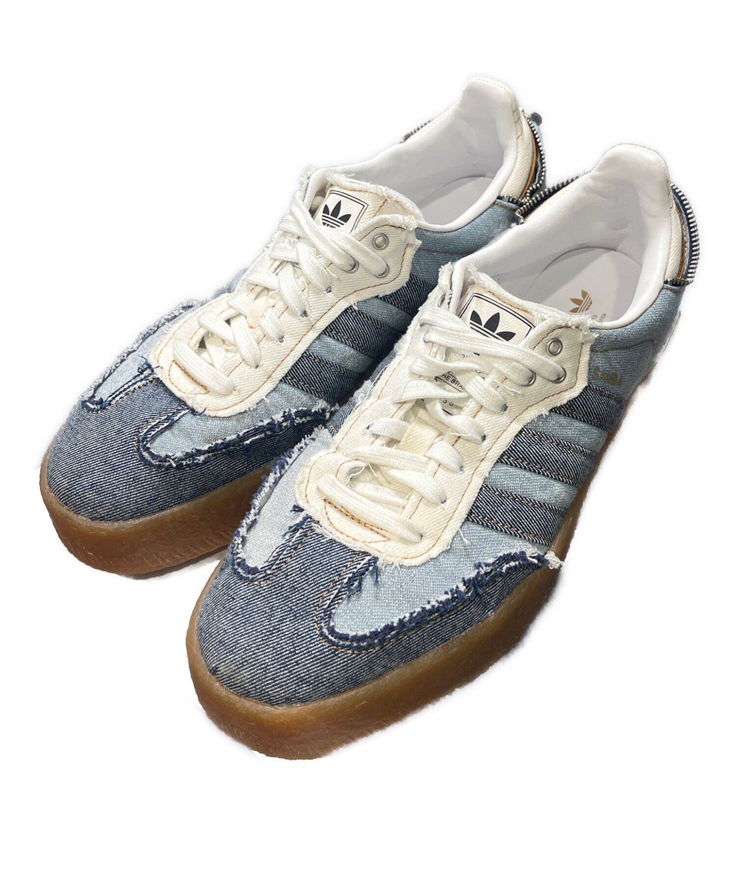 中古・古着通販】adidas (アディダス) Sambae 