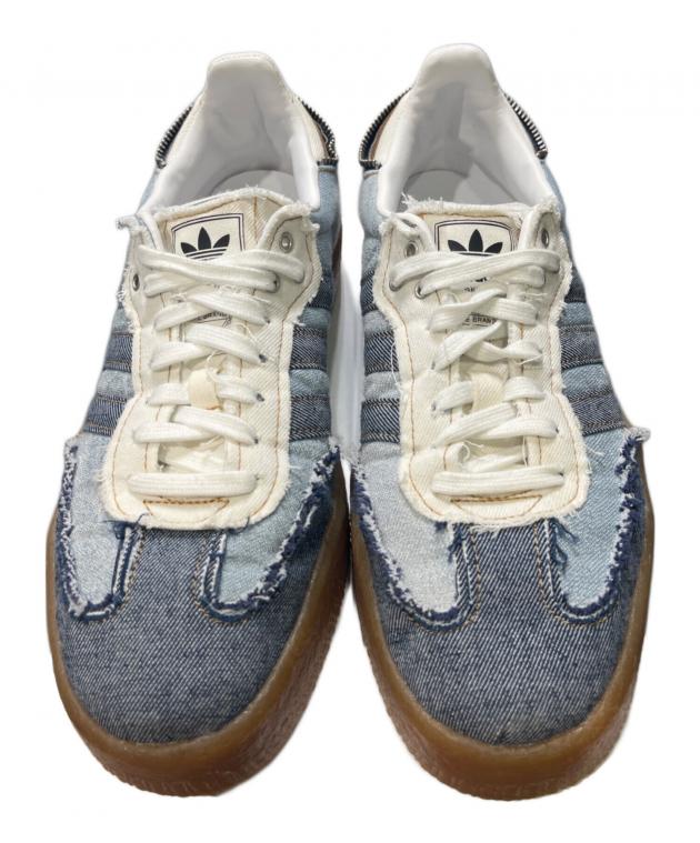 中古・古着通販】adidas (アディダス) Sambae 