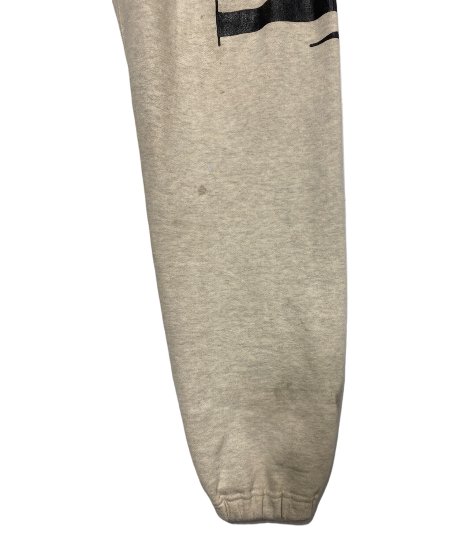 中古・古着通販】SAINT MICHAEL (セントマイケル) VLONE (ヴィーロン