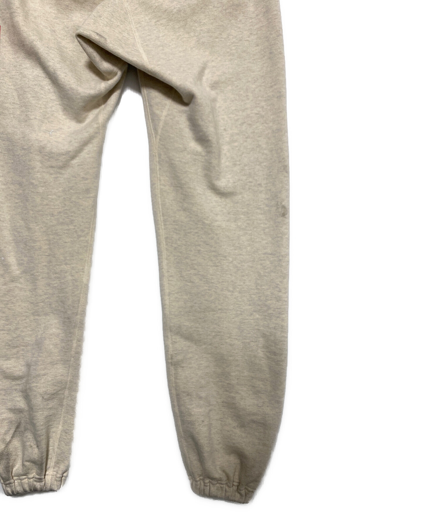 中古・古着通販】SAINT MICHAEL (セントマイケル) VLONE (ヴィーロン