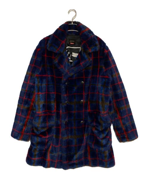 中古・古着通販】SUPREME (シュプリーム) Jean Paul GAULTIER (ジャン