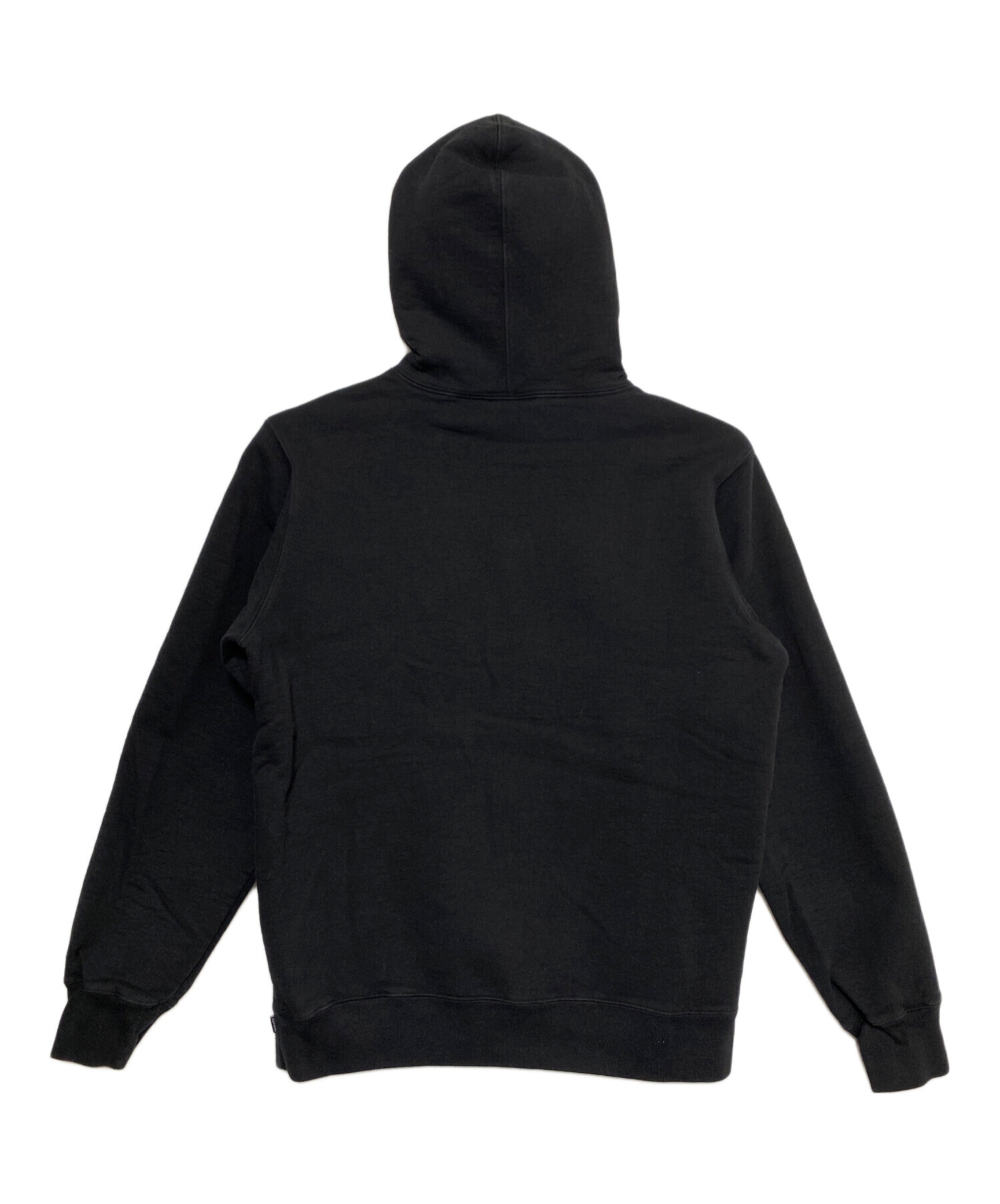 中古・古着通販】SUPREME (シュプリーム) Bless Hooded Sweatshirt 