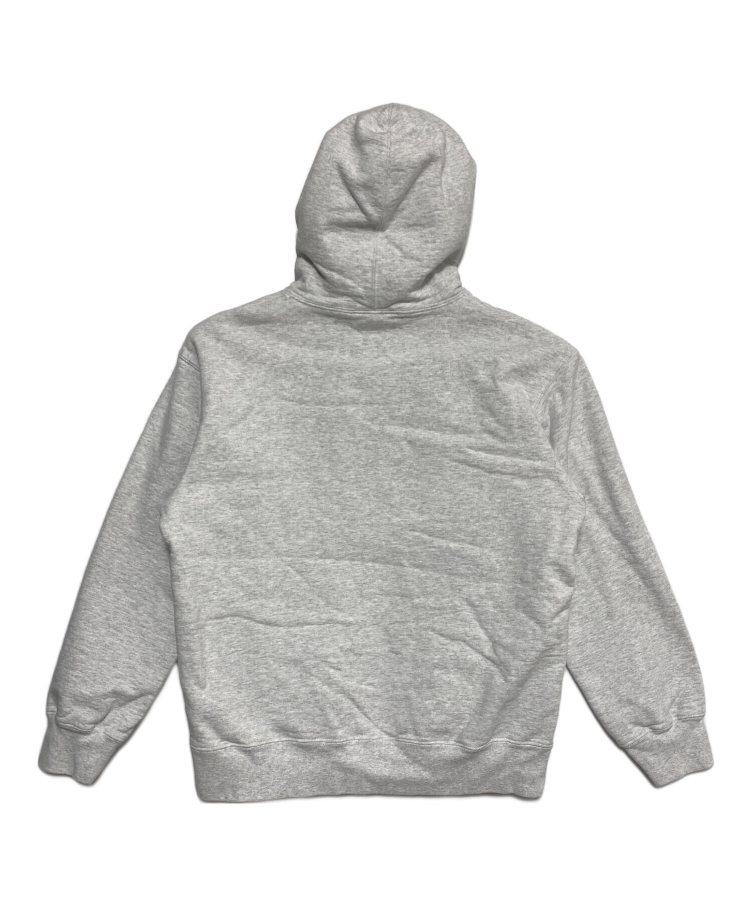 中古・古着通販】SUPREME (シュプリーム) Pearl Hooded Sweatshirt 