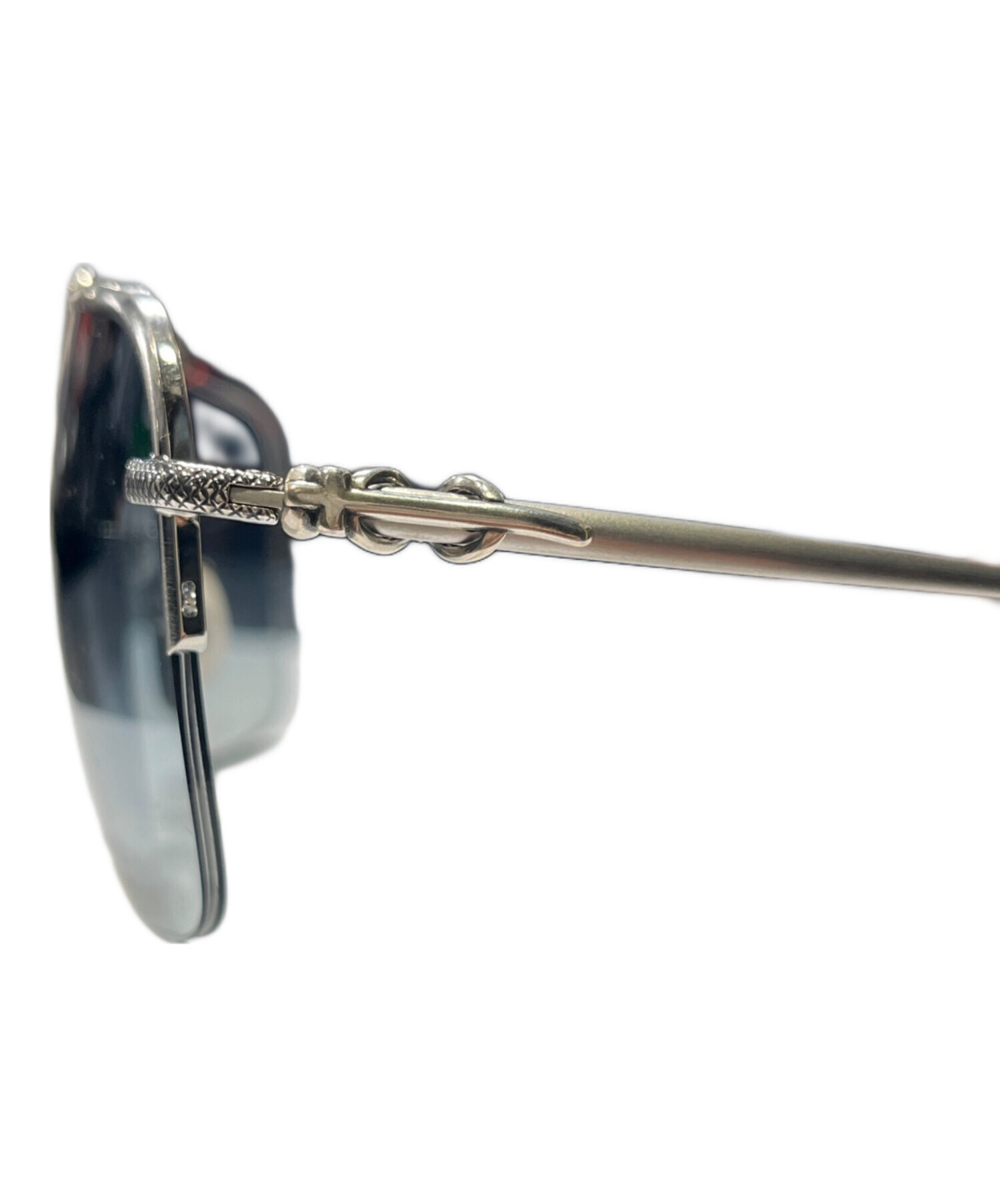 中古・古着通販】CHROME HEARTS (クロムハーツ) I'DEATIT Ⅱ｜ブランド