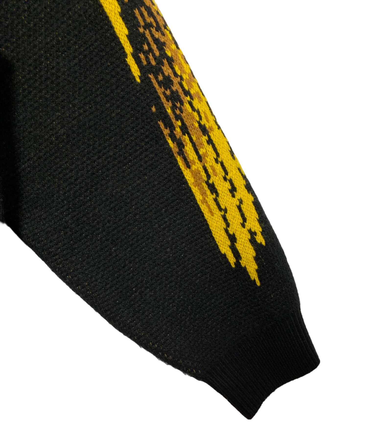 中古・古着通販】SUPREME (シュプリーム) ANTIHERO (アンタイヒーロー