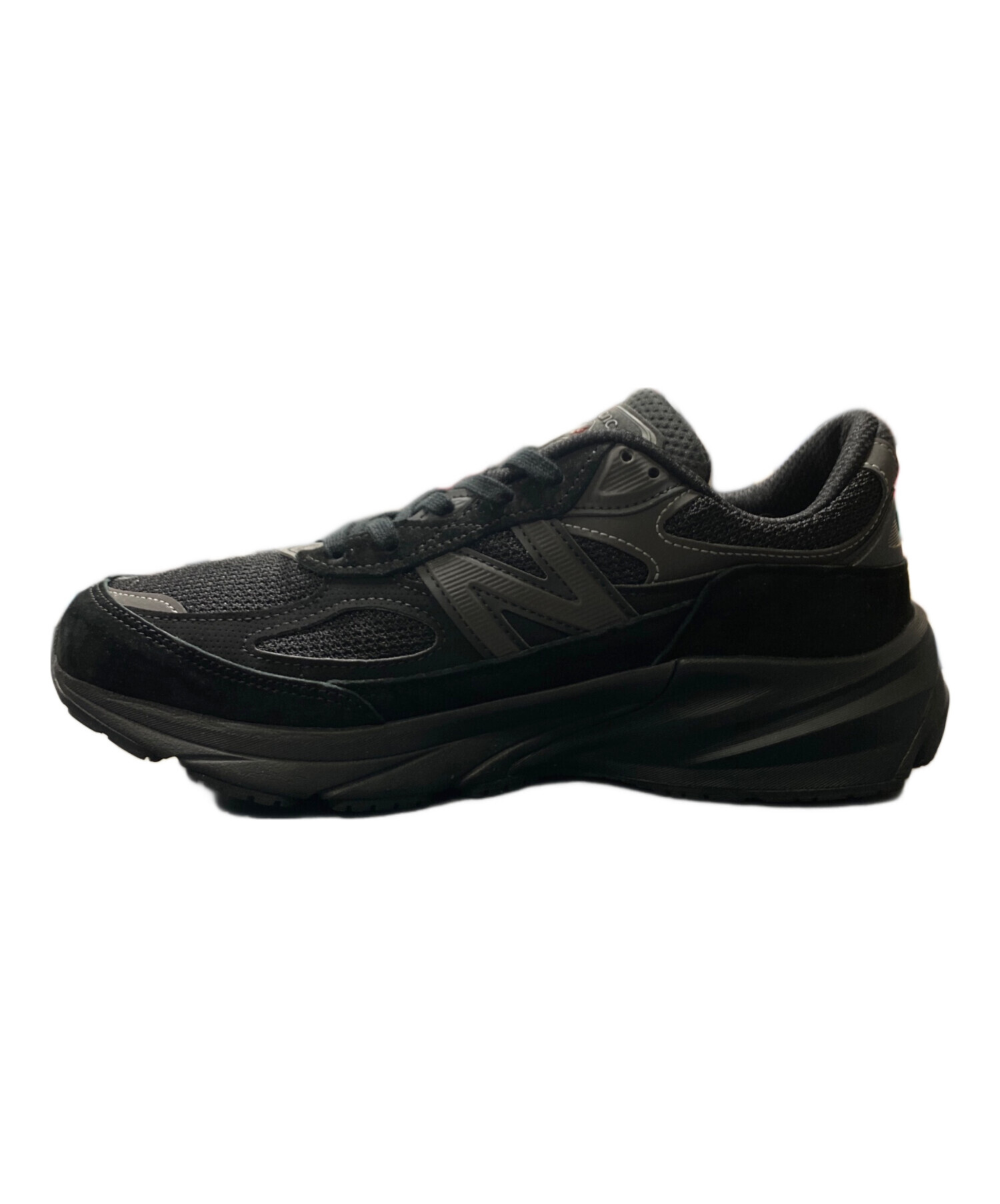中古・古着通販】NEW BALANCE (ニューバランス) 990V6 Made in USA 