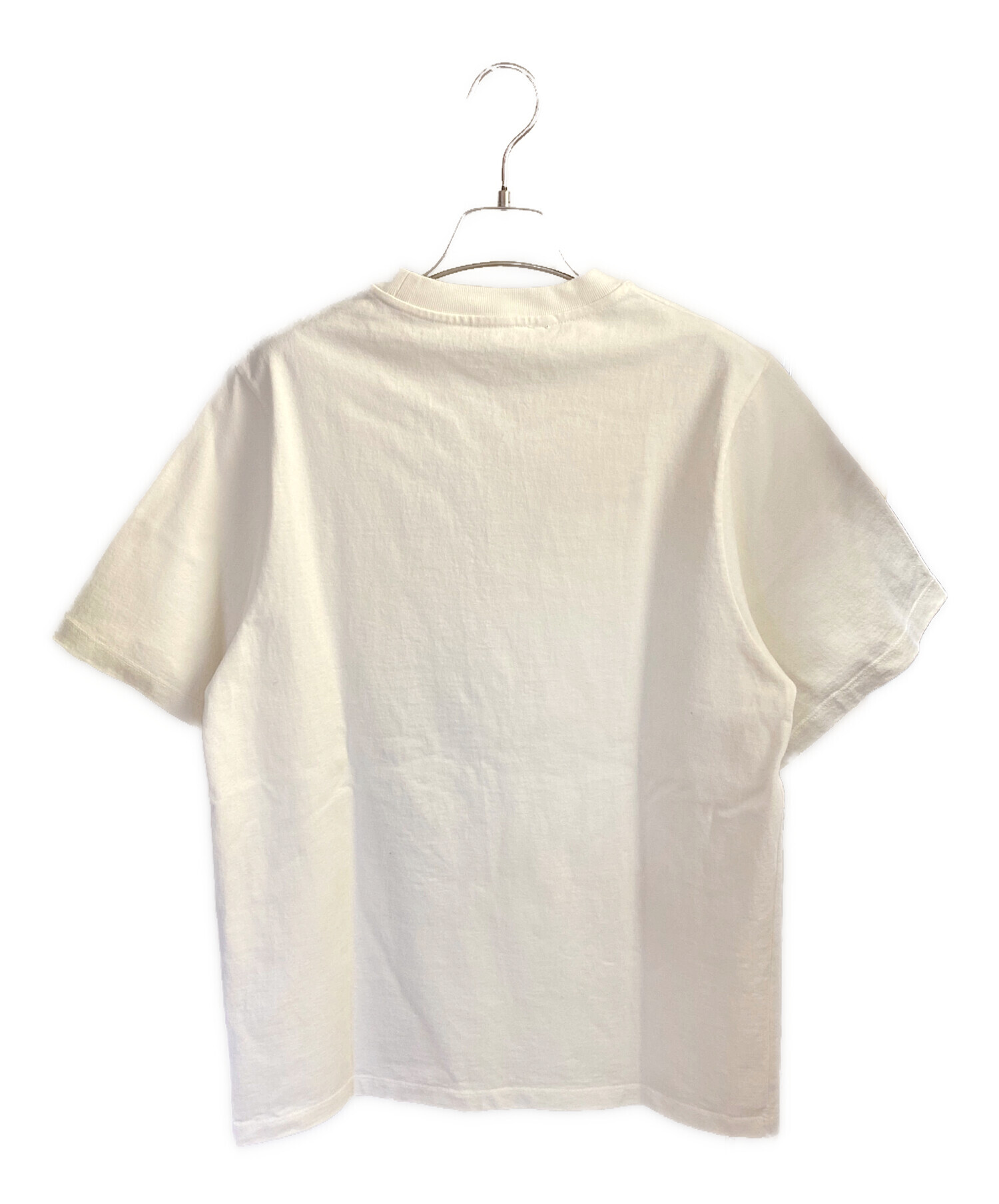中古・古着通販】JIL SANDER (ジルサンダー) 20SS タッセルフリンジ