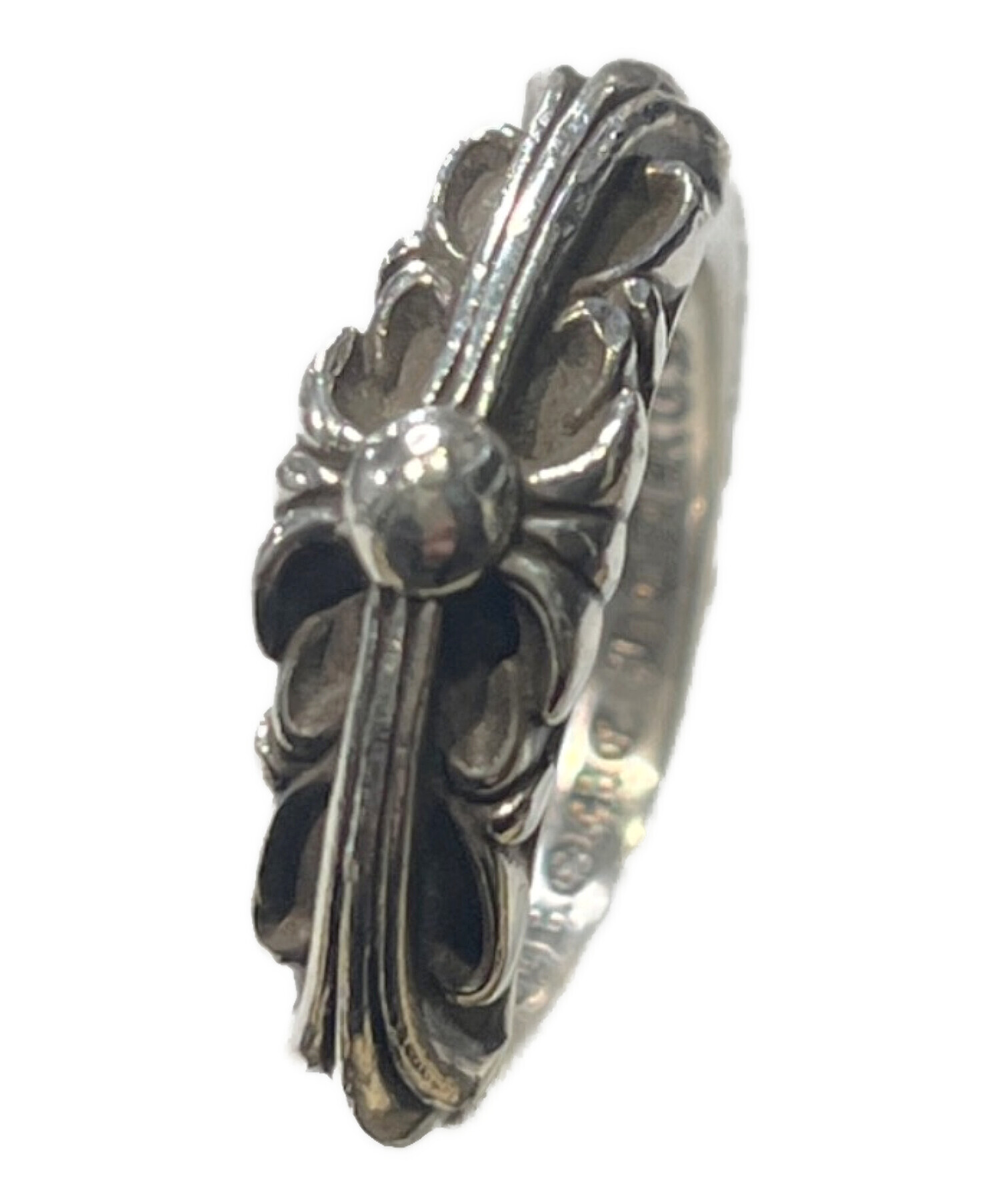 CHROME HEARTS クロムハーツ BABY CLASSIC ベイビークラシック 