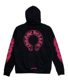 CHROME HEARTS(クロムハーツ)、トップス、パーカー】ブランド・古着の