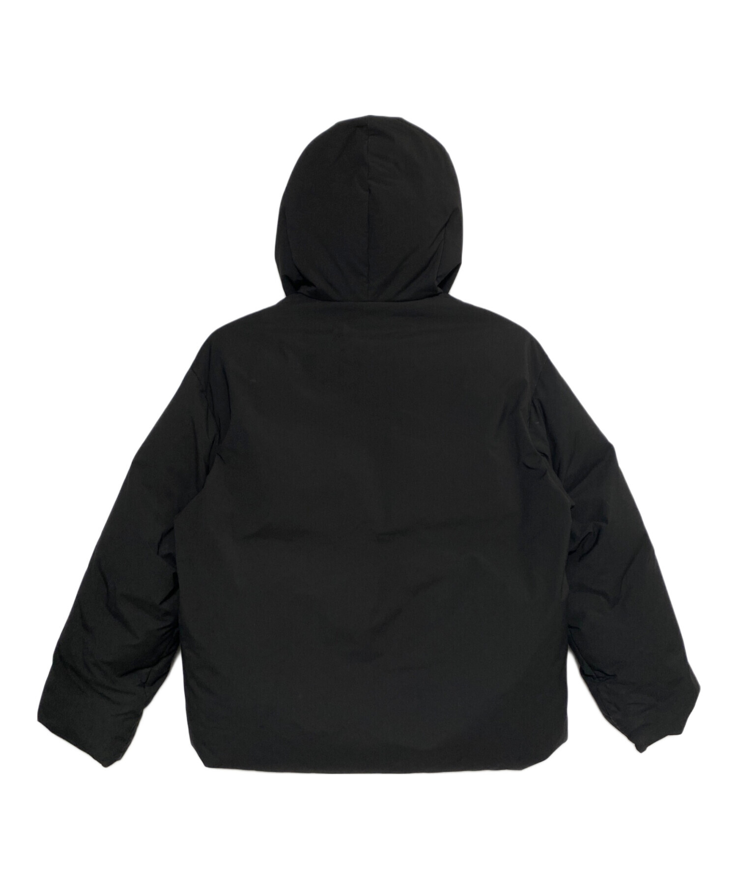 中古・古着通販】OAMC (オーエーエムシー) Lithium Jacket 2．0