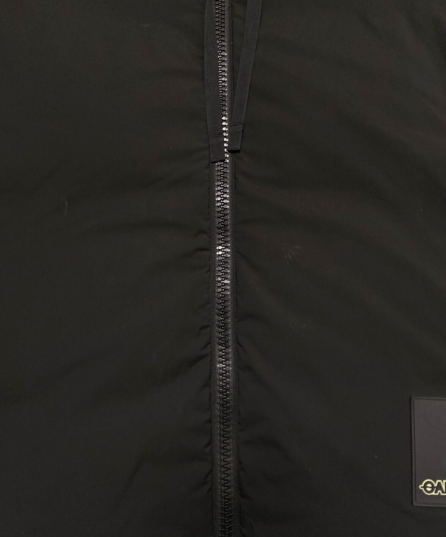 オーエーエムシー Lithium Jacket 2.0 ブランドオフ OAMC その他 