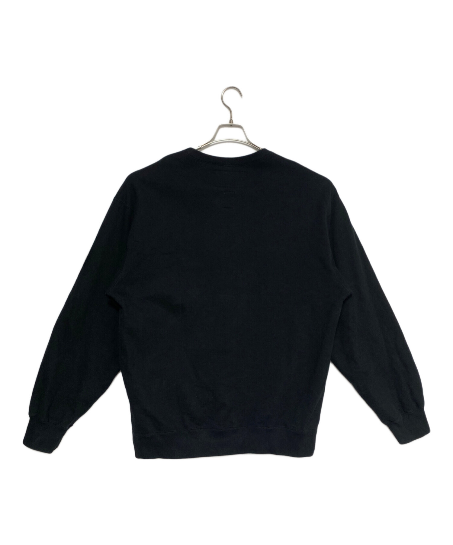 中古・古着通販】WACKO MARIA (ワコマリア) HIGH TIMES (ハイ タイムズ