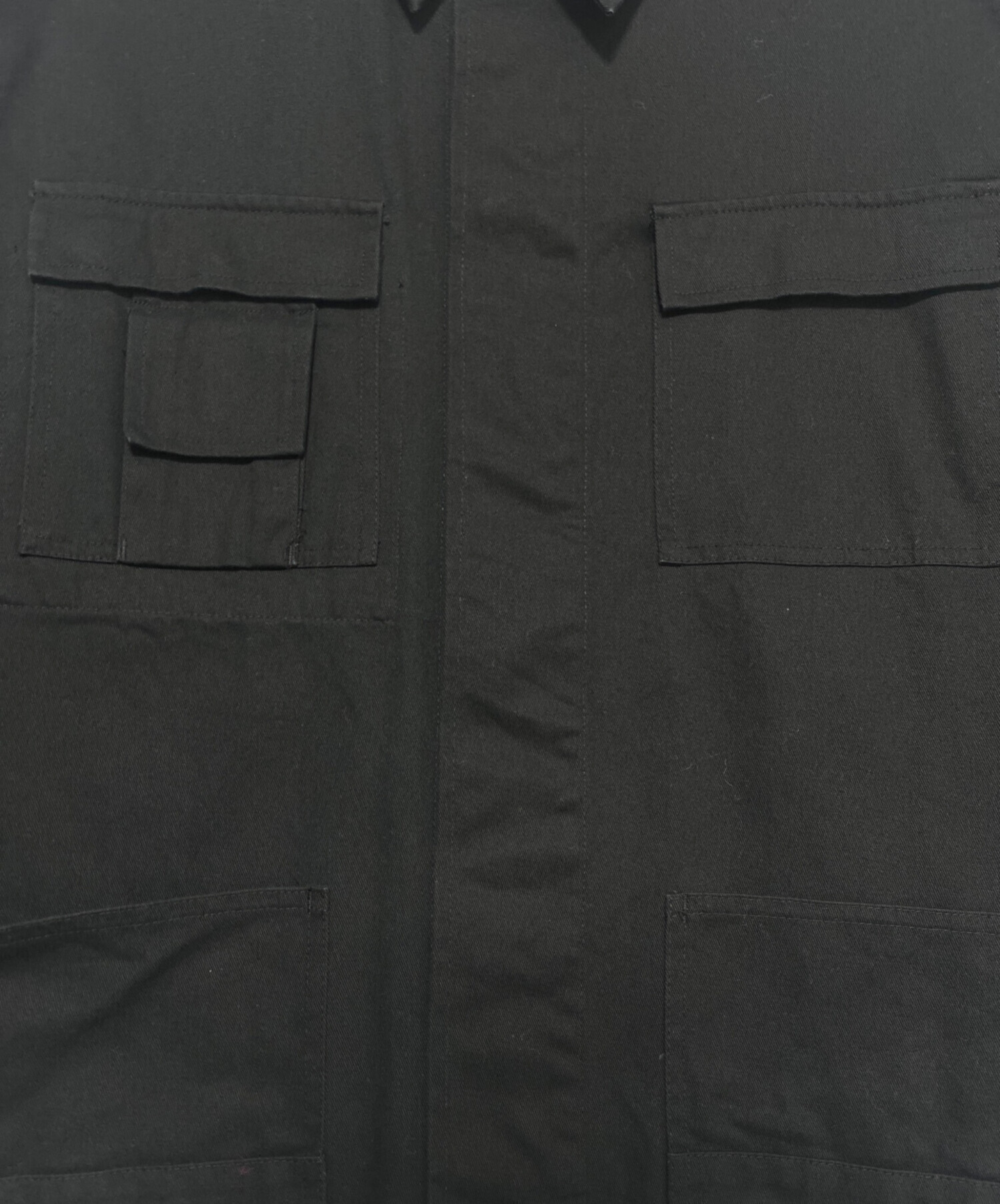 中古・古着通販】032c (ゼロスリーツーシー) ワークジャケット 
