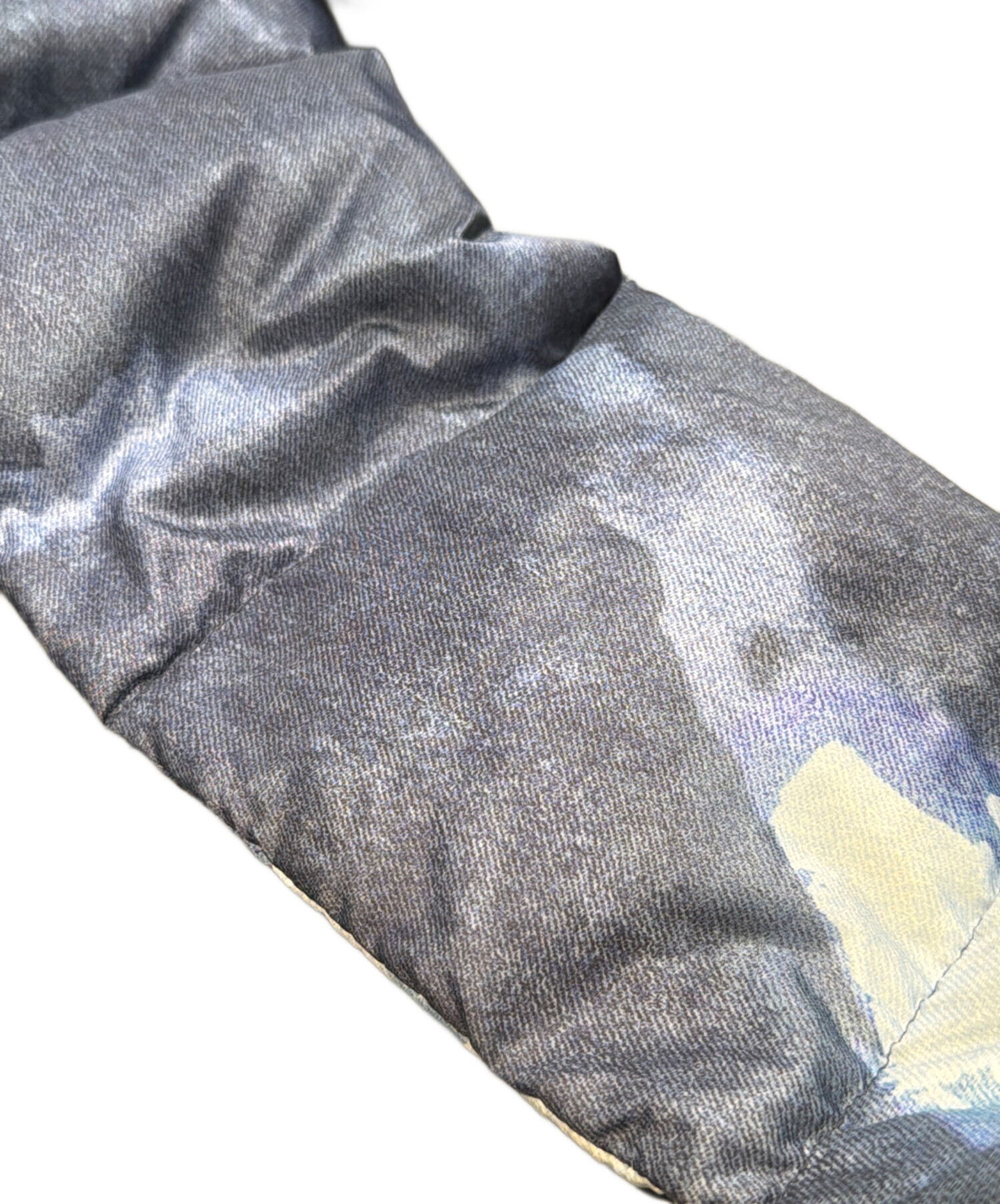 中古・古着通販】Supreme (シュプリーム) THE NORTH FACE (ザ ノース