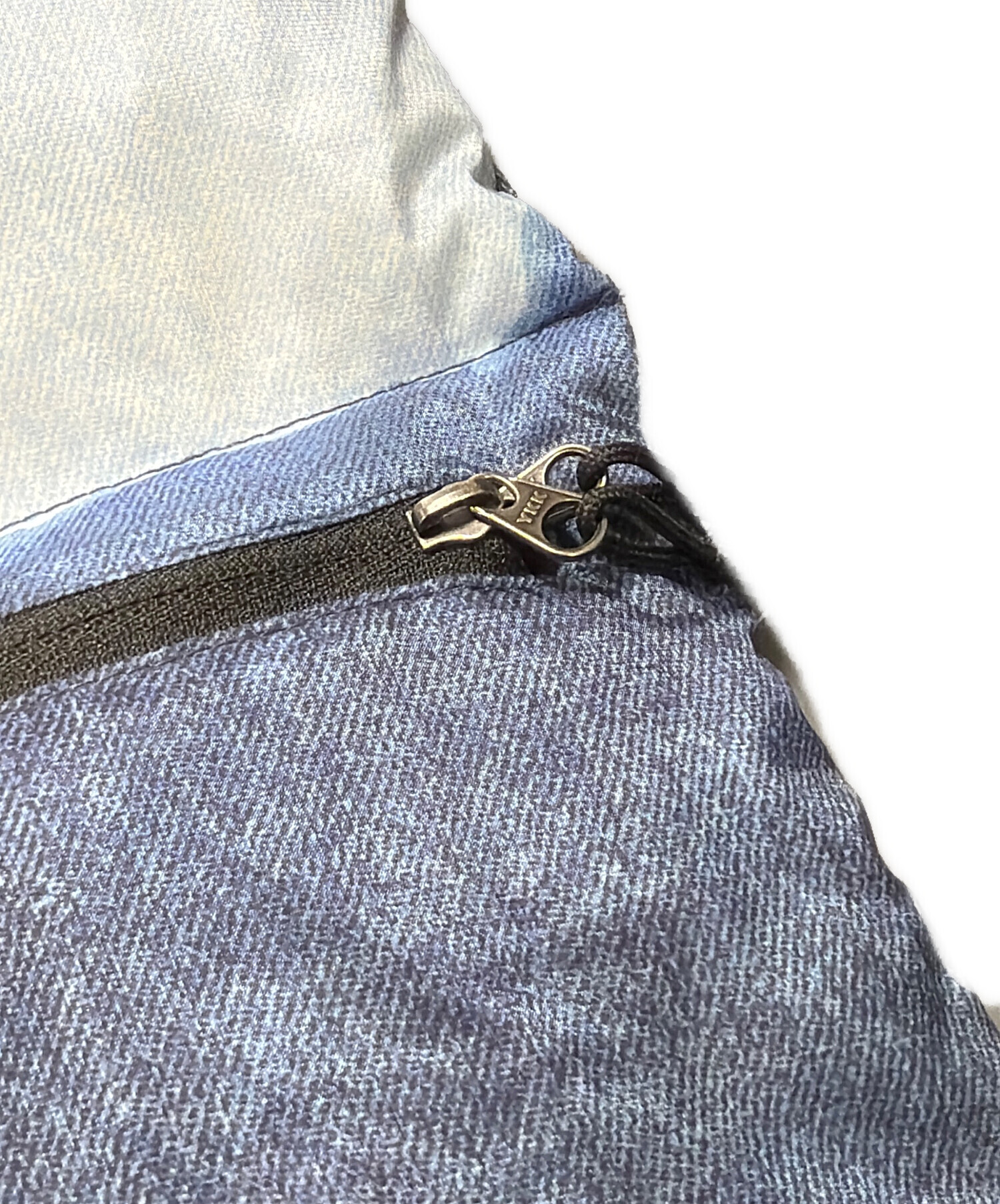 中古・古着通販】Supreme (シュプリーム) THE NORTH FACE (ザ ノース