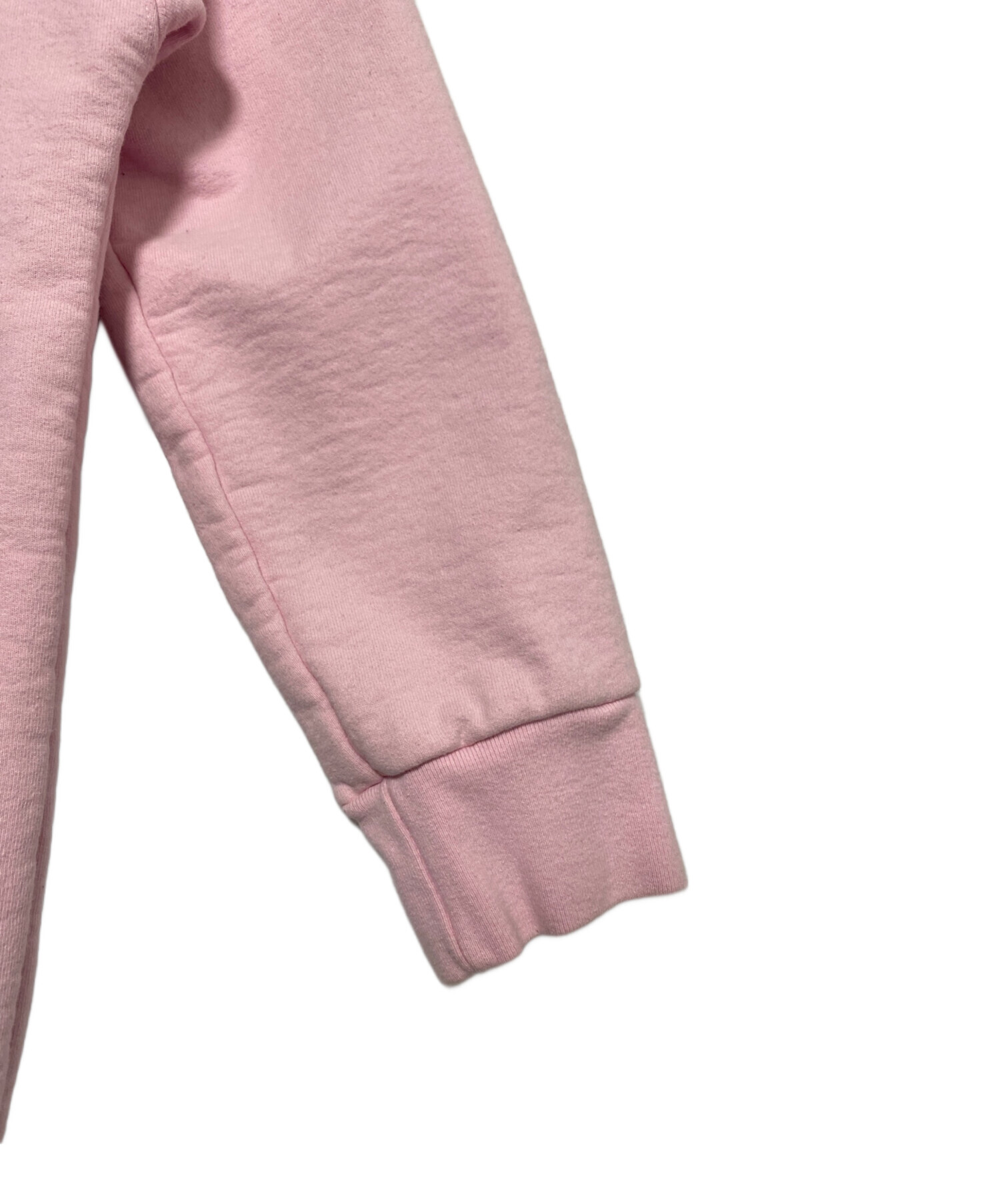 中古・古着通販】SUPREME (シュプリーム) BURBERRY (バーバリー) Box