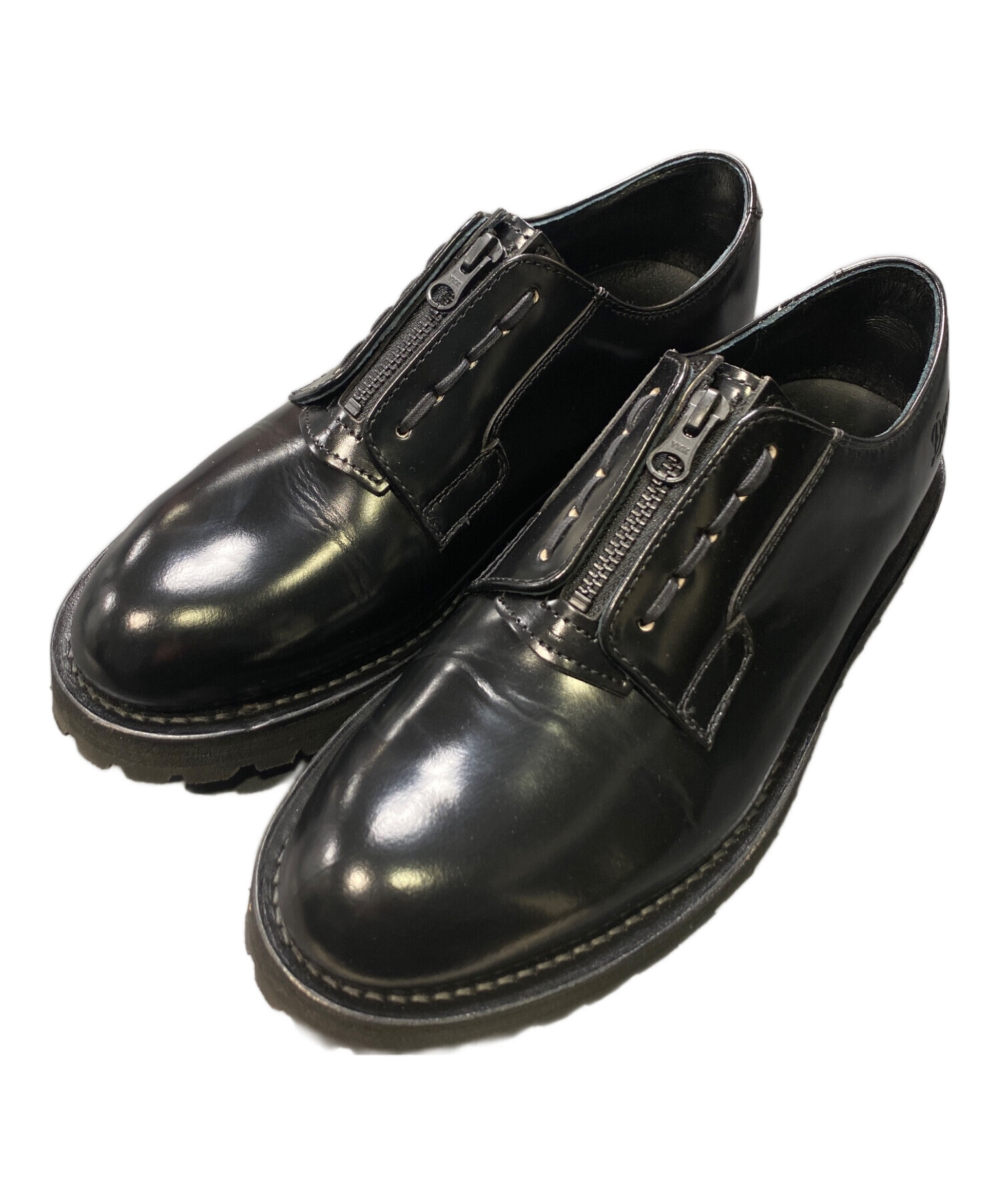 中古・古着通販】Danner (ダナー) ARKnets (アークネッツ) POSTMAN ZIP