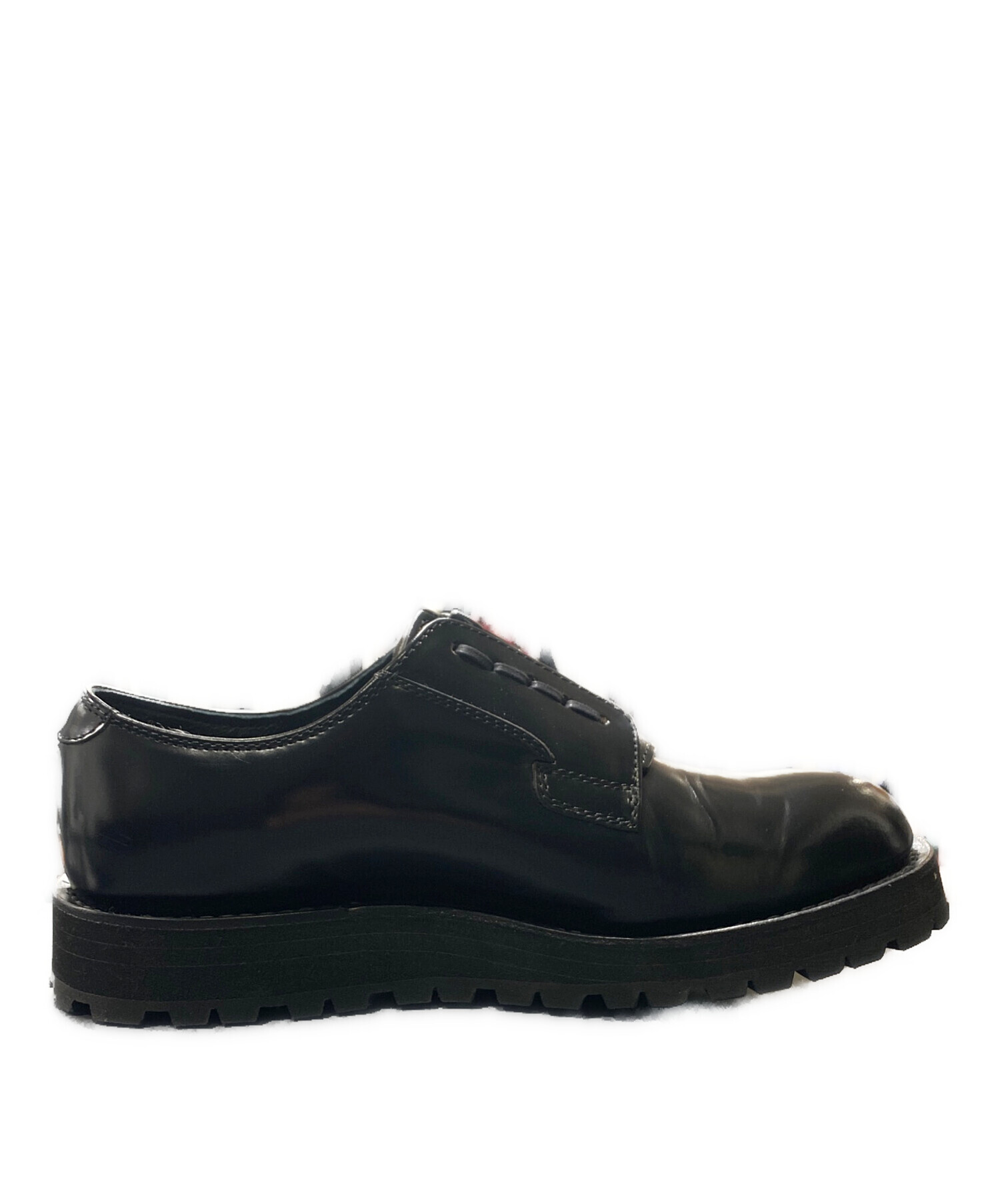 中古・古着通販】Danner (ダナー) ARKnets (アークネッツ) POSTMAN ZIP