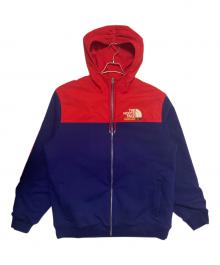 Gucci x The North Face】ブランド・古着のネット通販【TREFAC FASHION】