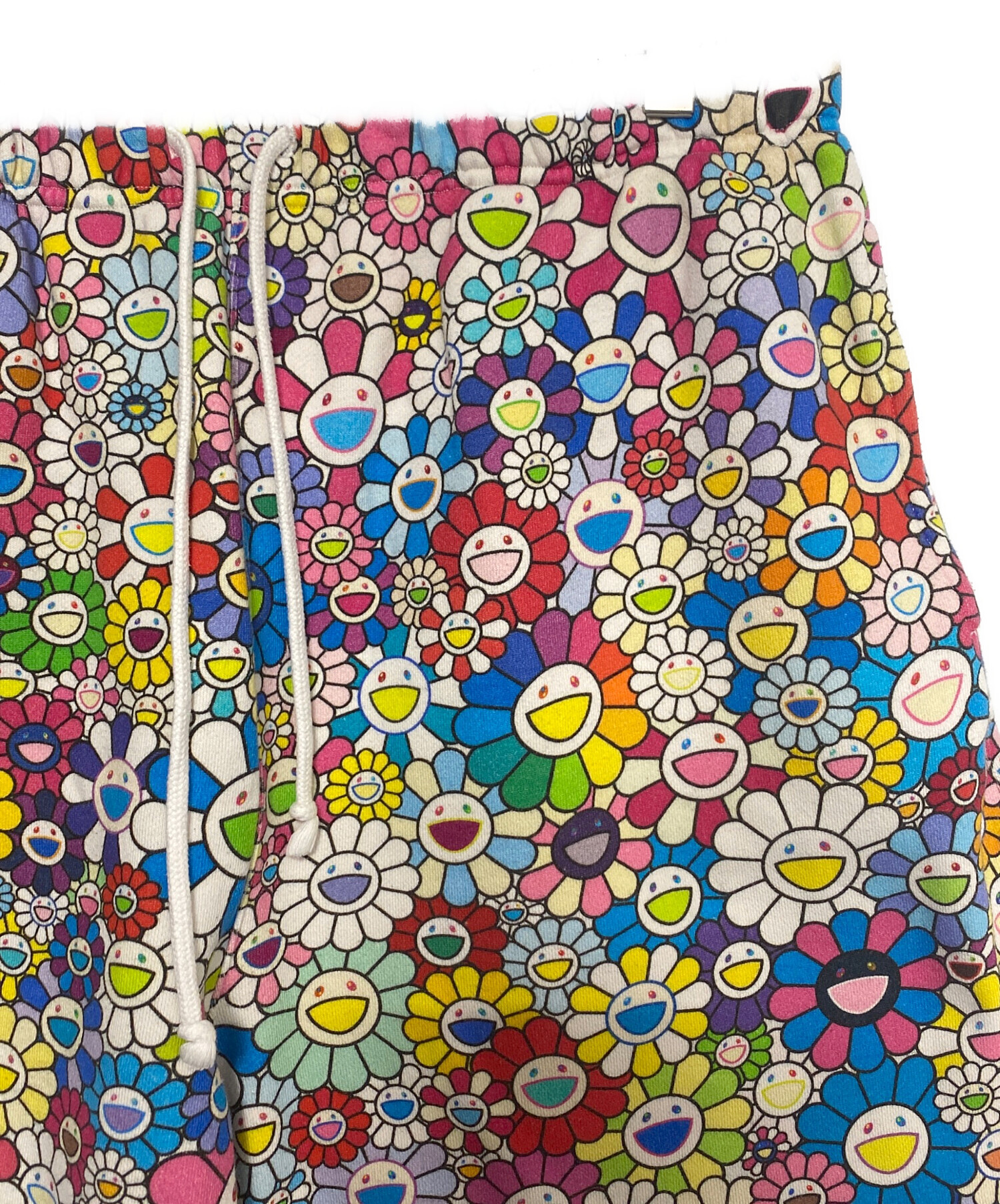 中古・古着通販】Takashi Murakami / kaikai kiki (タカシムラカミ