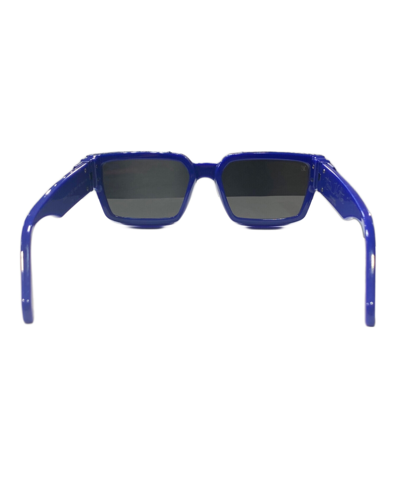 中古・古着通販】LOUIS VUITTON (ルイ ヴィトン) サングラス・1.1