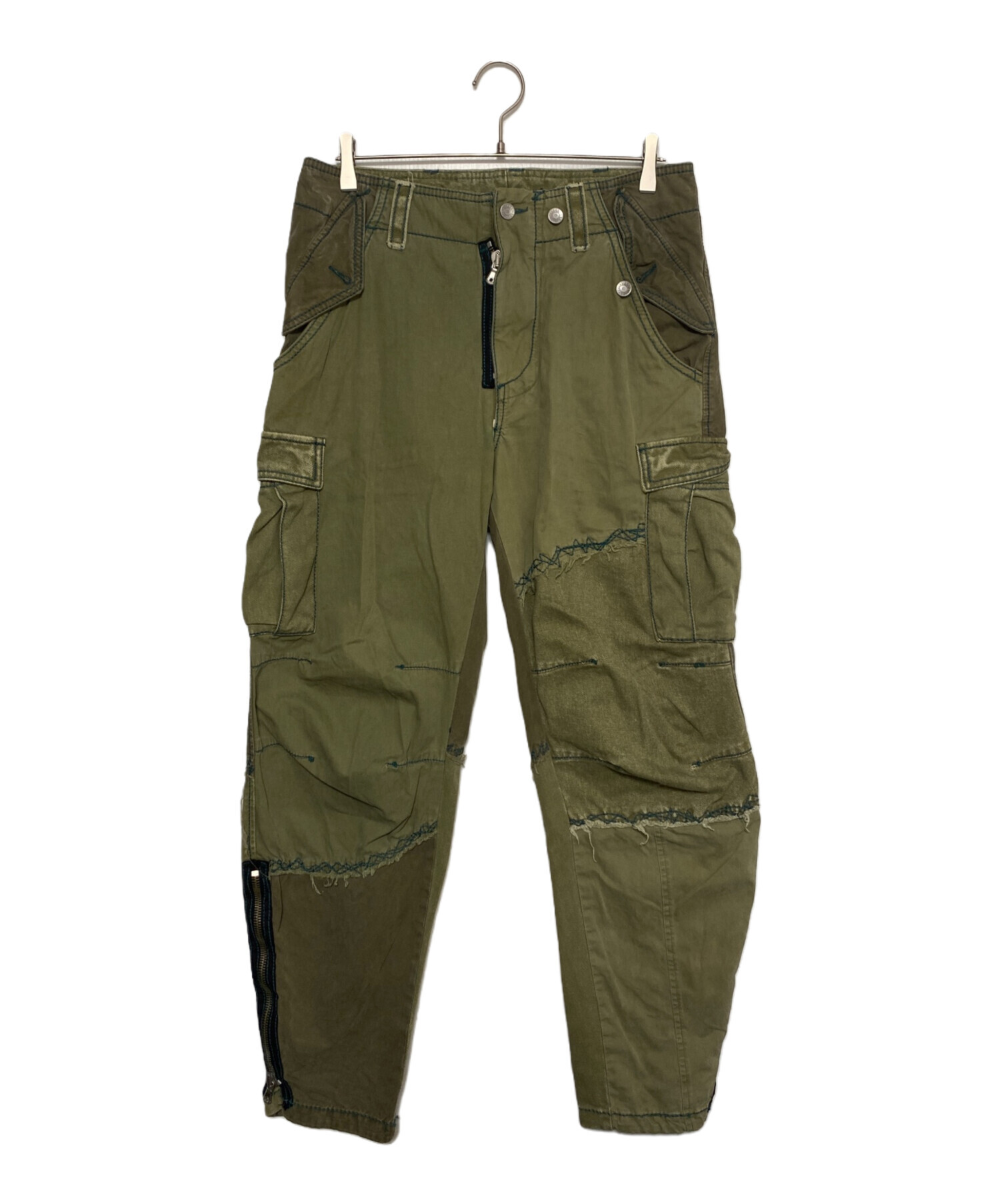 中古・古着通販】DOLCE & GABBANA (ドルチェ＆ガッバーナ) アーカイブ