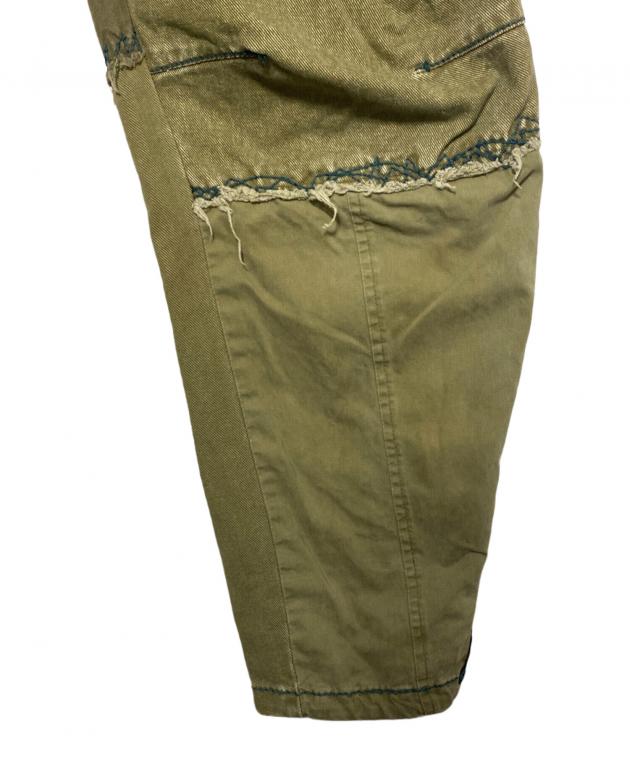 中古・古着通販】DOLCE & GABBANA (ドルチェ＆ガッバーナ) アーカイブ