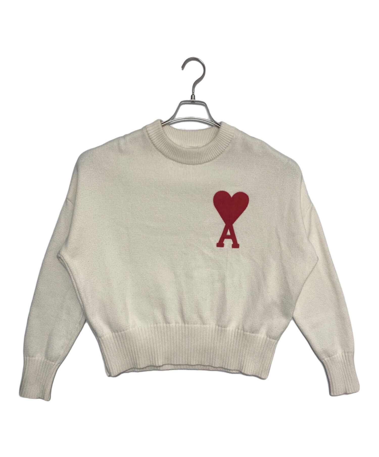 中古・古着通販】AMI Alexandre Mattiussi (アミアレクサンドルマ