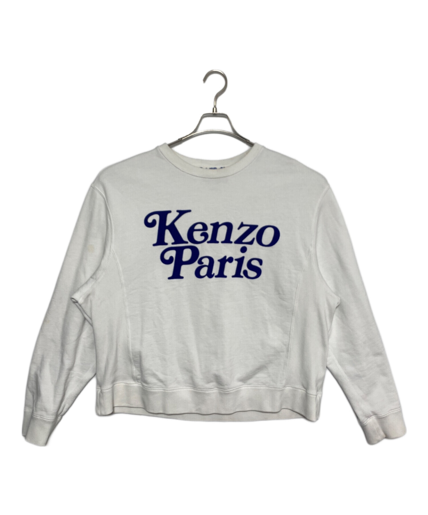 中古・古着通販】KENZO (ケンゾー) VERDY (ヴェルディ) クラシック