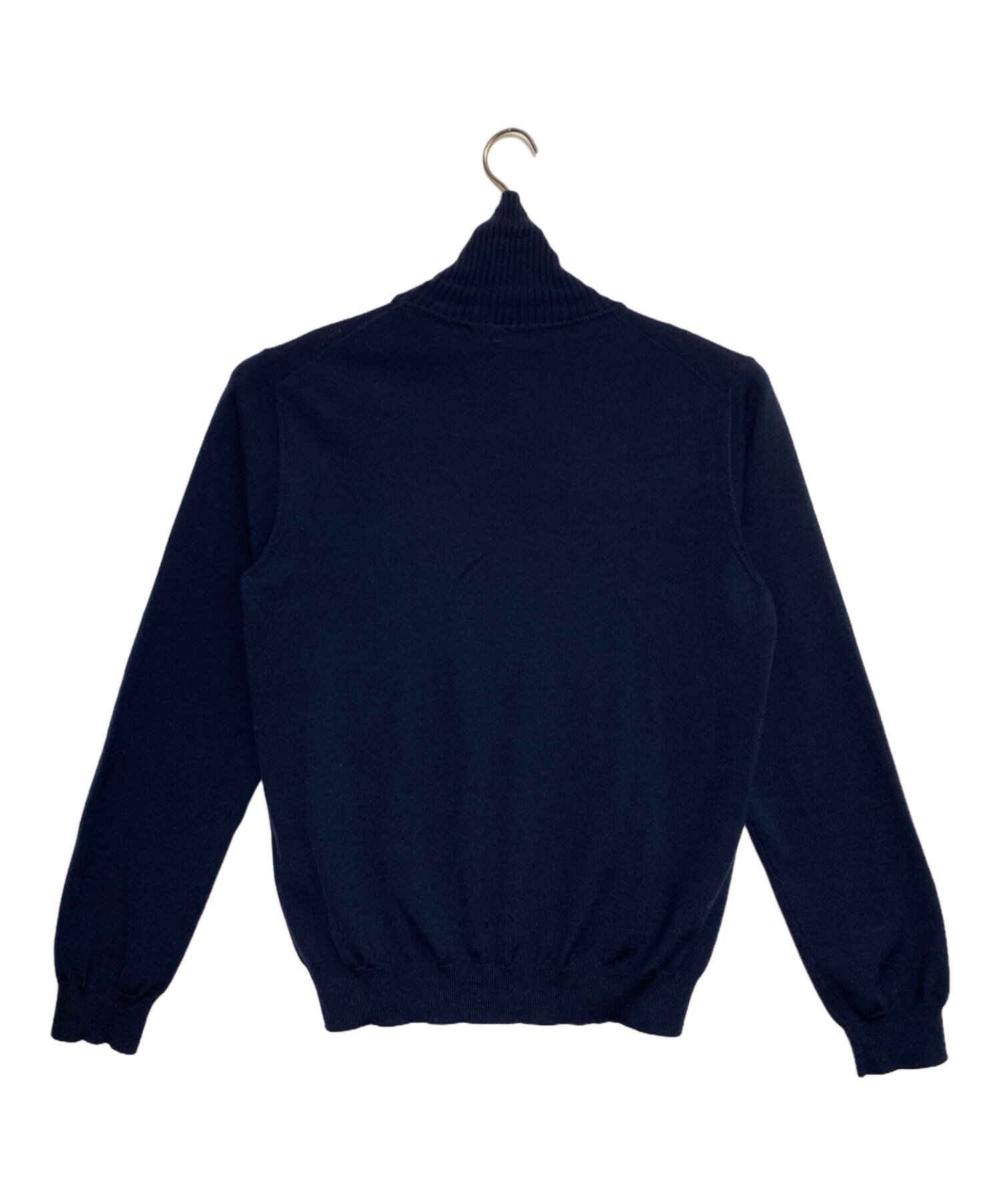 中古・古着通販】LOUIS VUITTON (ルイ ヴィトン) NIGO (二ゴー) ハート