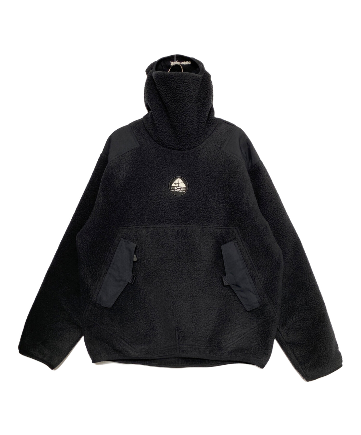 中古・古着通販】SUPREME (シュプリーム) NIKE ACG (ナイキエーシー