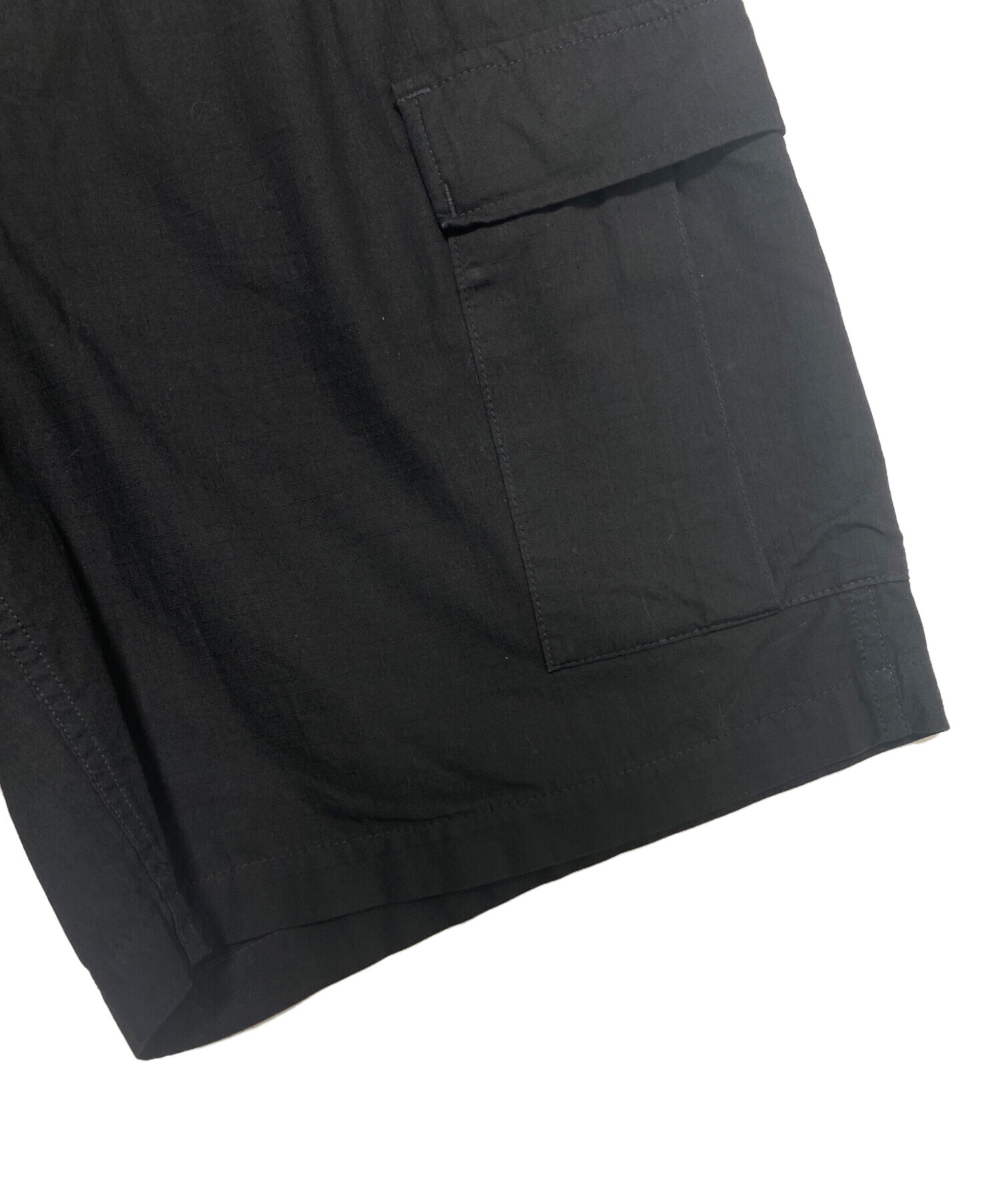 中古・古着通販】WTAPS (ダブルタップス) MILS9602 / SHORTS / COTTON
