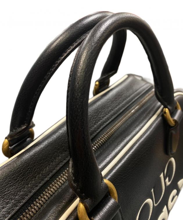 中古・古着通販】GUCCI (グッチ) adidas (アディダス) 2WAY ミニ