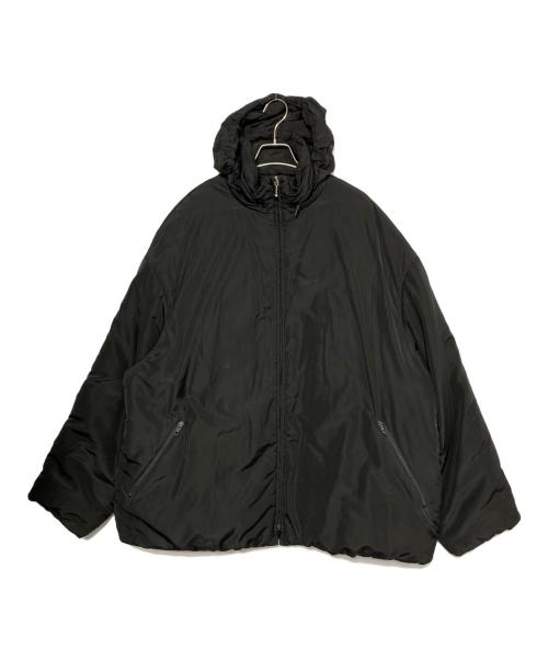 中古・古着通販】BALENCIAGA (バレンシアガ) Padder Windbreaker