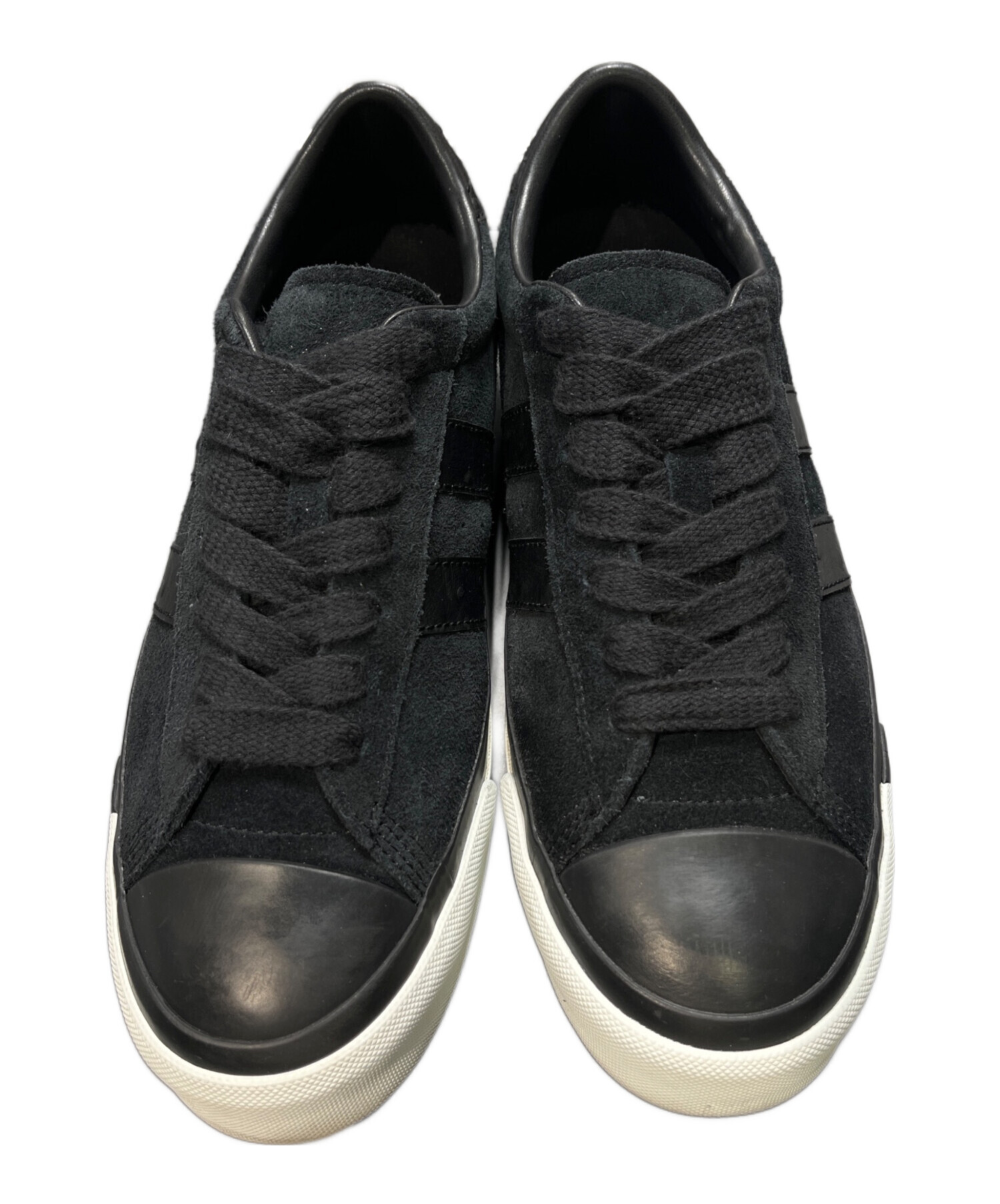 中古・古着通販】PRO-Keds (プロケッズ) mita sneakers (ミタ