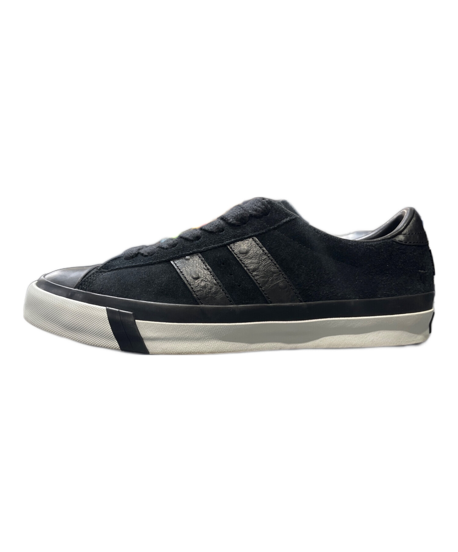 中古・古着通販】PRO-Keds (プロケッズ) mita sneakers (ミタ