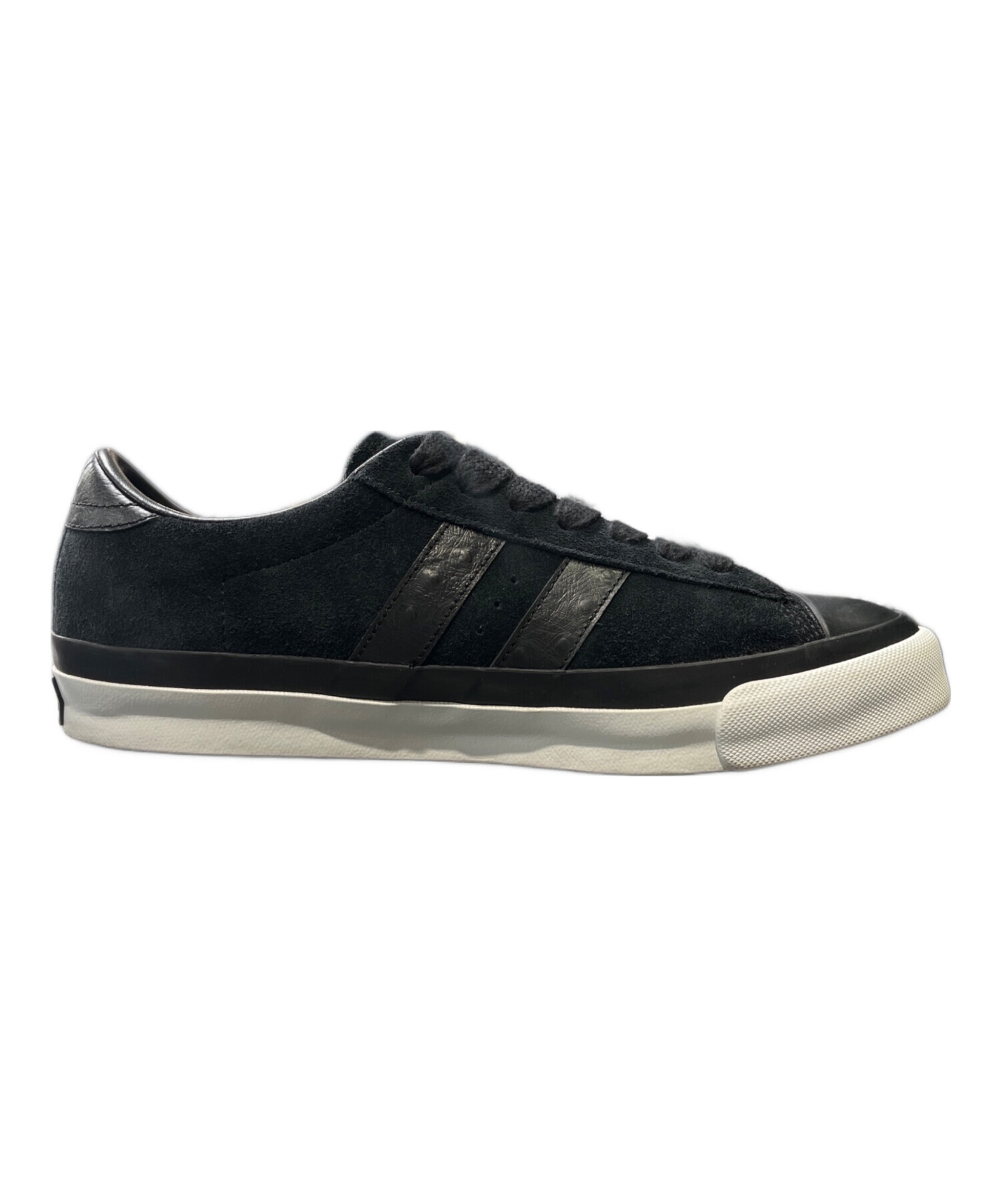 中古・古着通販】PRO-Keds (プロケッズ) mita sneakers (ミタ