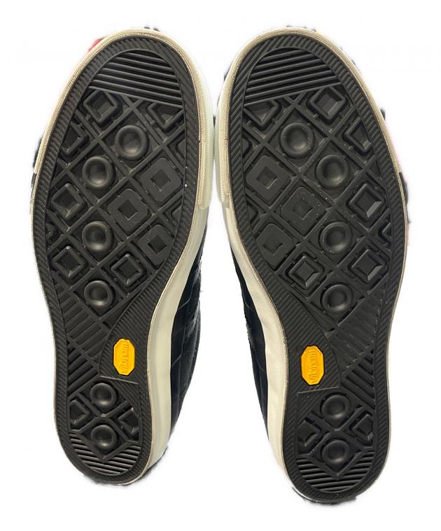 中古・古着通販】PRO-Keds (プロケッズ) mita sneakers (ミタ