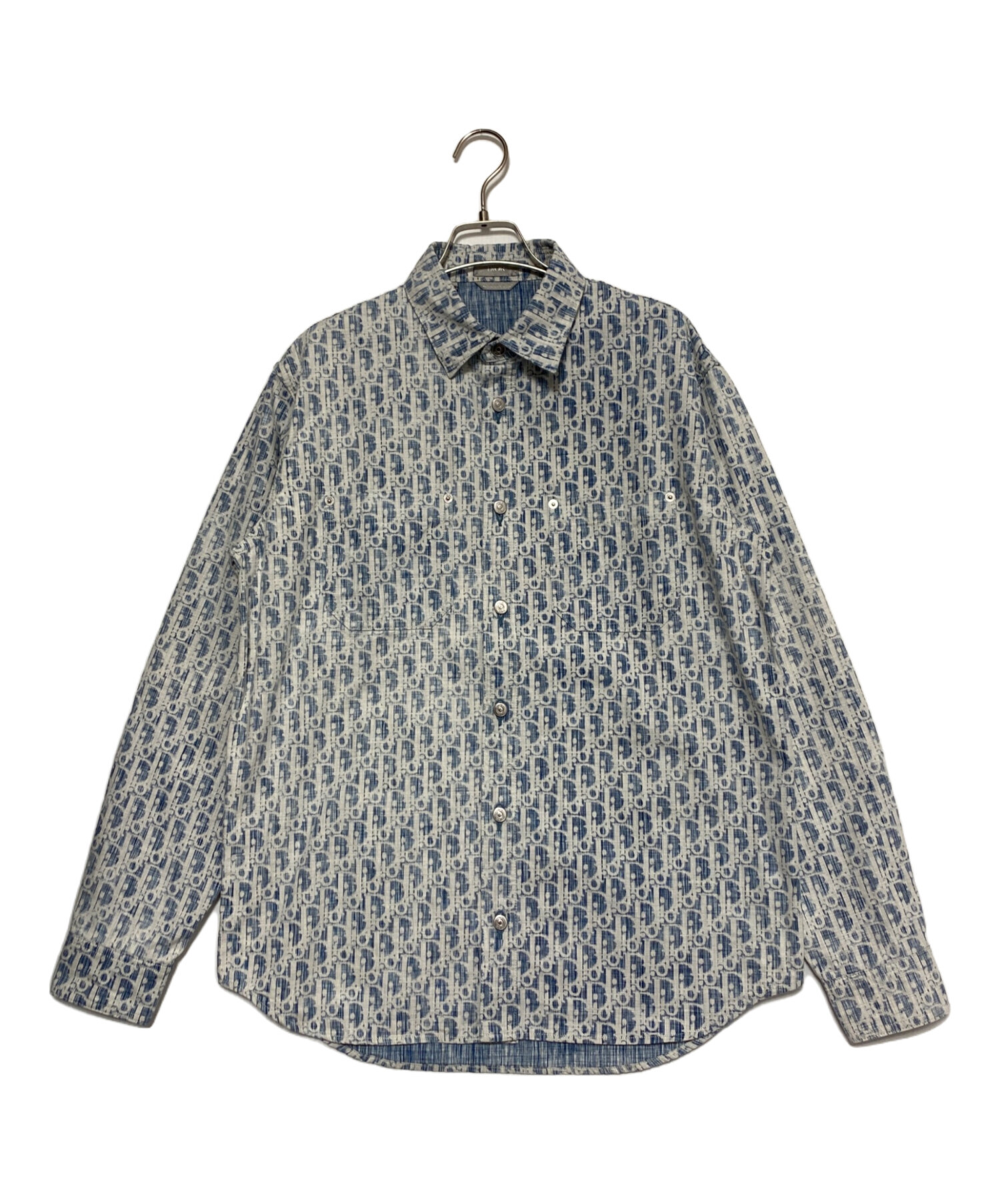 中古・古着通販】Christian Dior (クリスチャン ディオール
