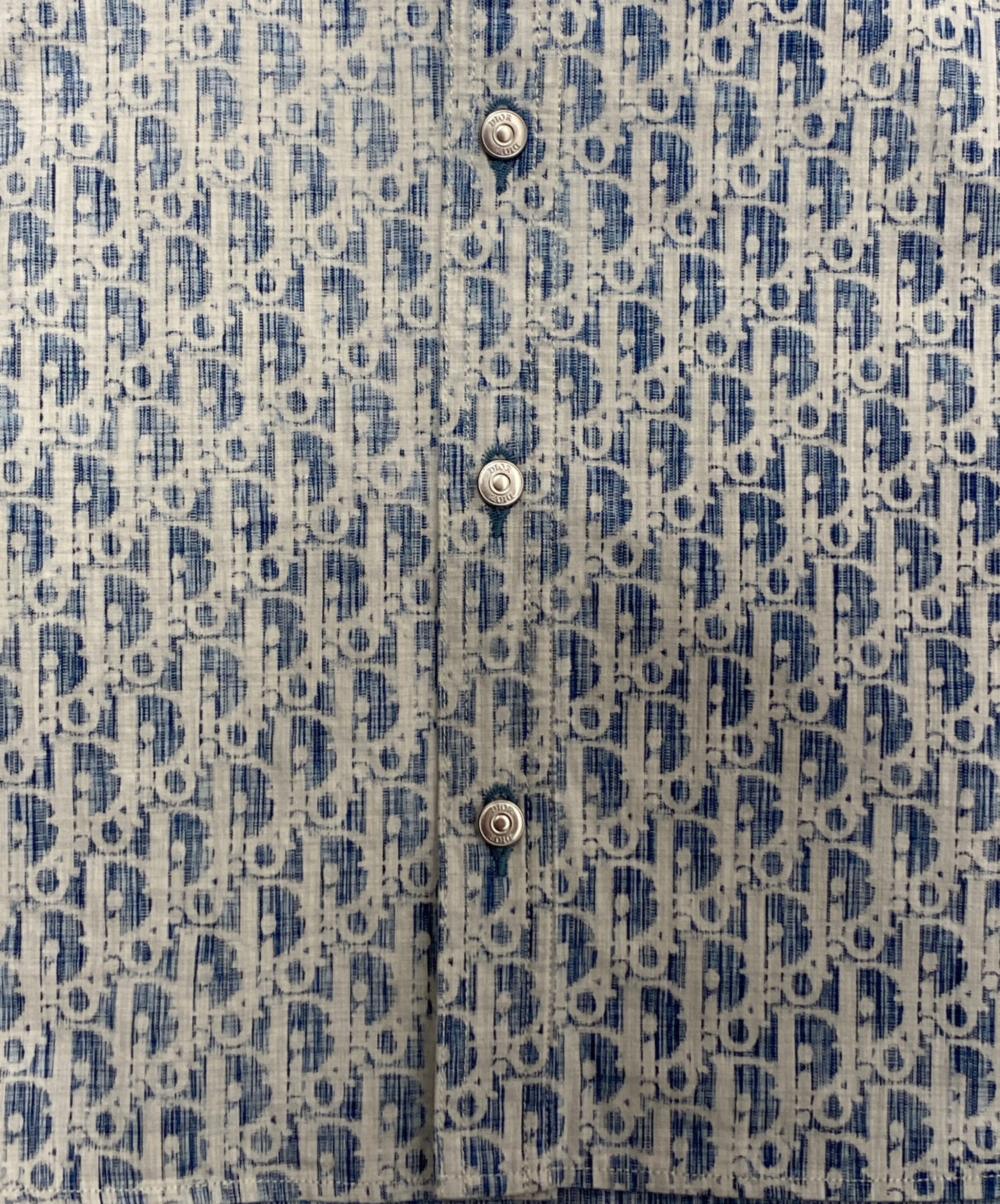 中古・古着通販】Christian Dior (クリスチャン ディオール