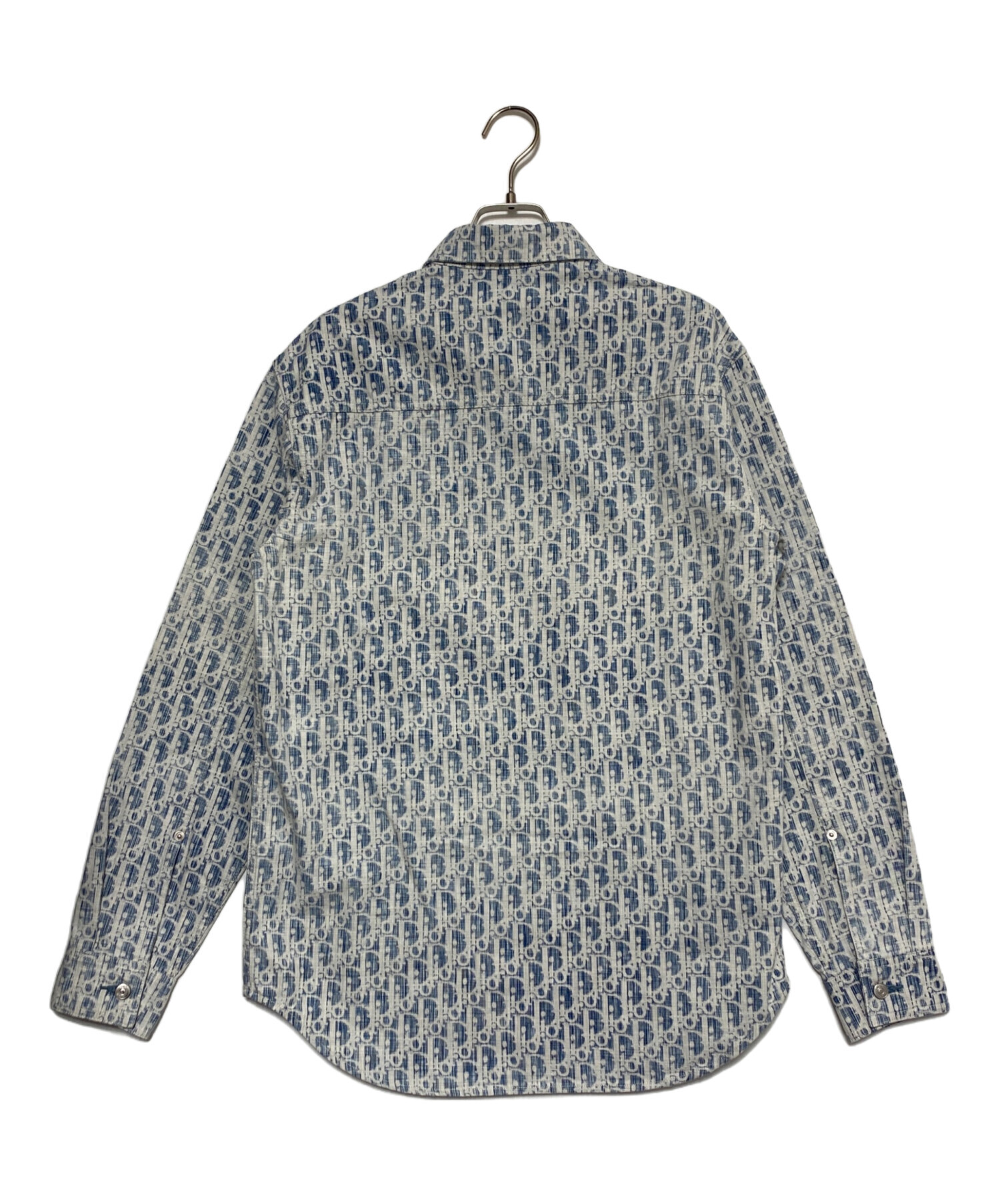 中古・古着通販】Christian Dior (クリスチャン ディオール