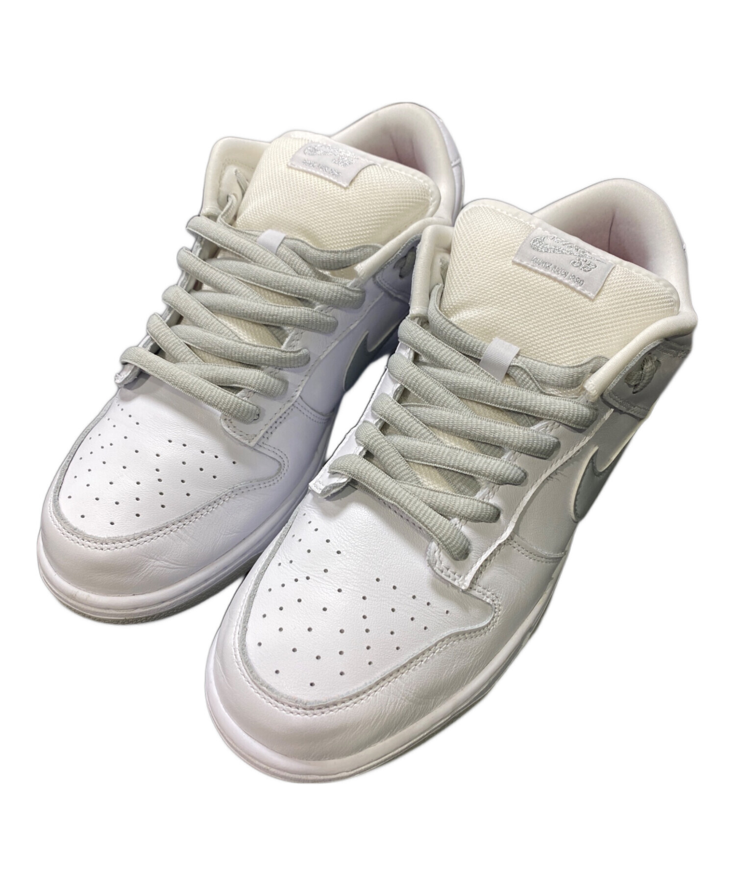 中古・古着通販】SUPREME (シュプリーム) NIKE SB (ナイキエスビー 