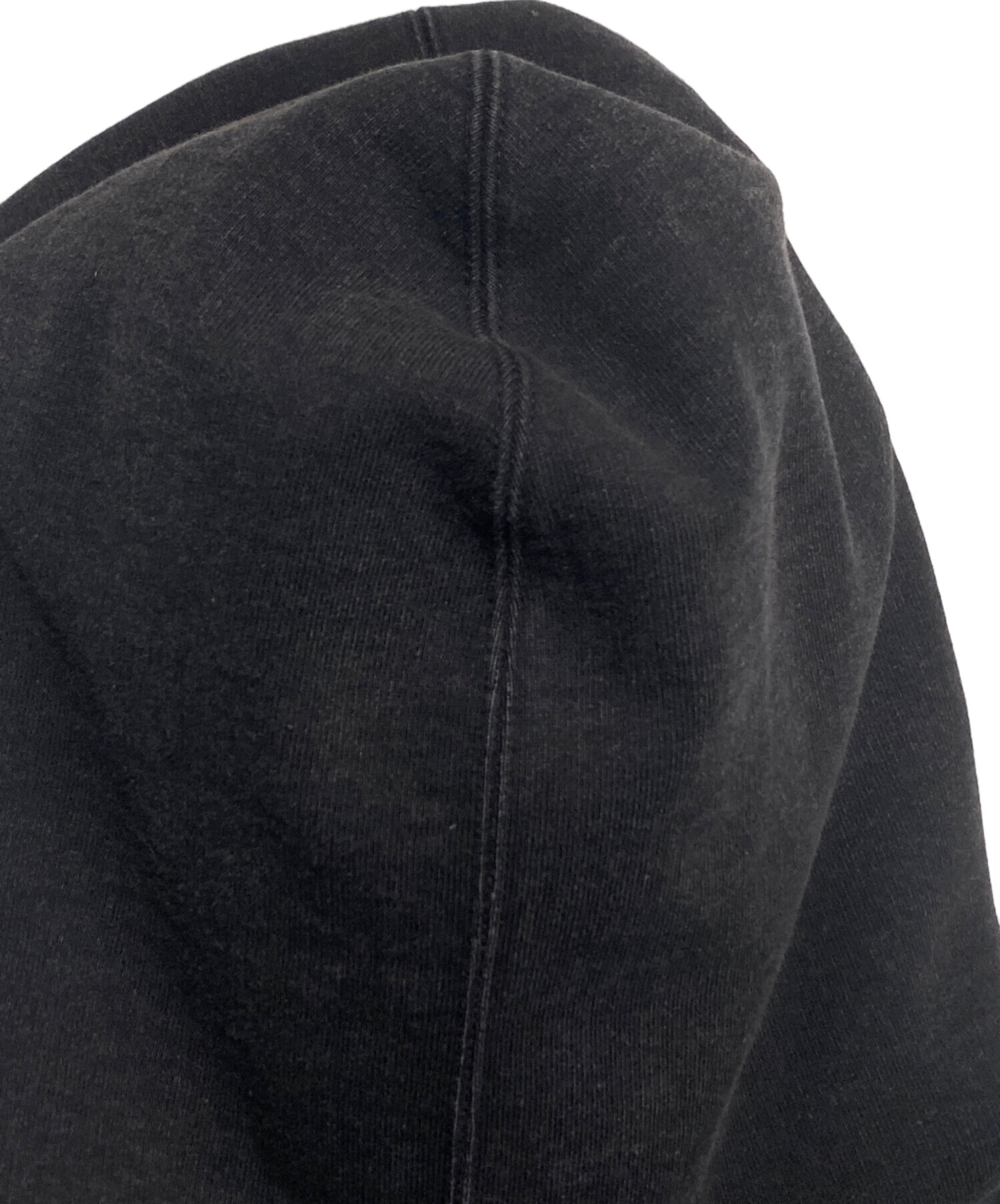中古・古着通販】SUPREME (シュプリーム) 25SS Frayed Hooded 
