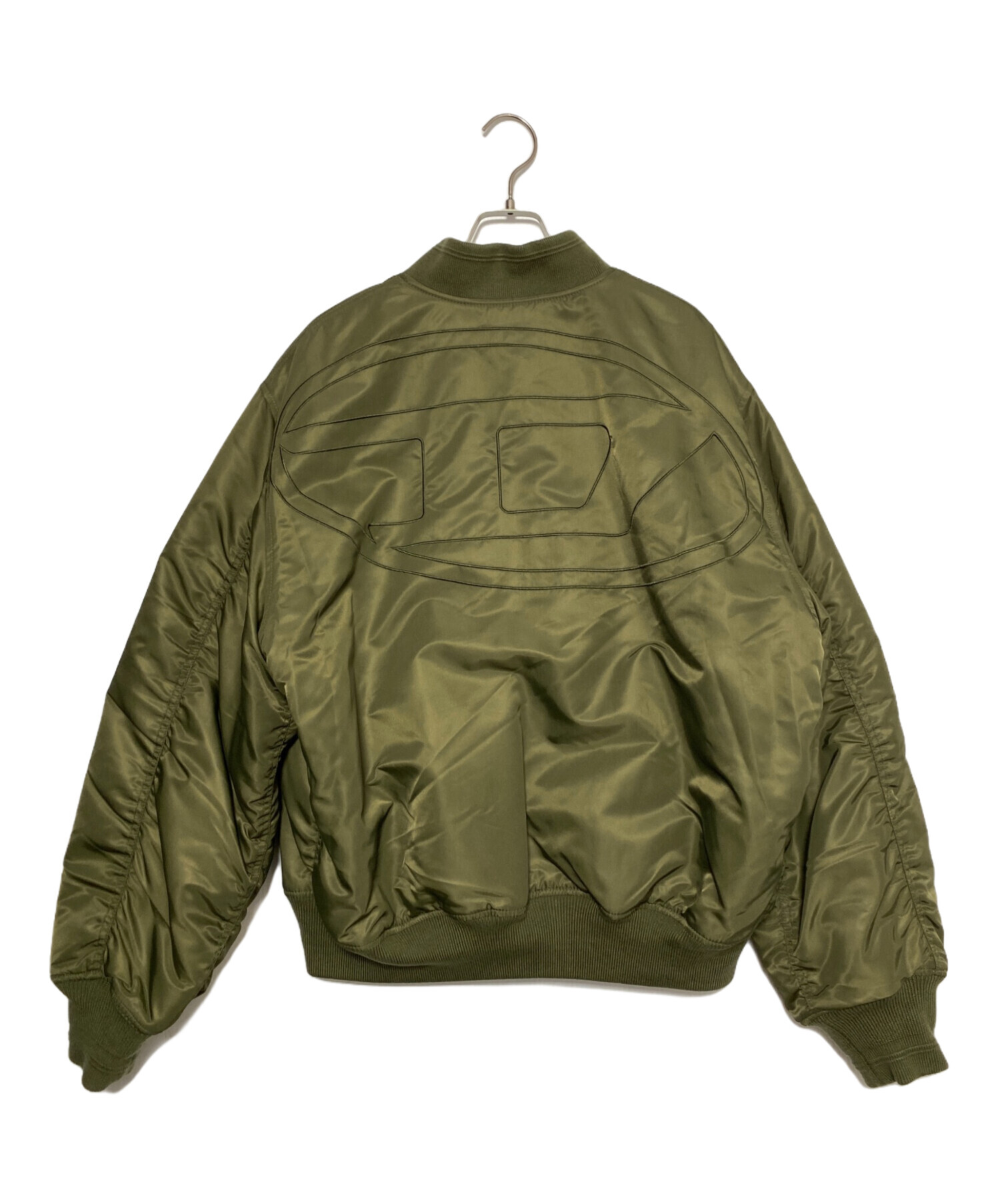 DIESEL ディーゼル FIFTY Fifty Diesel ディーゼル $?set_id=880000500F