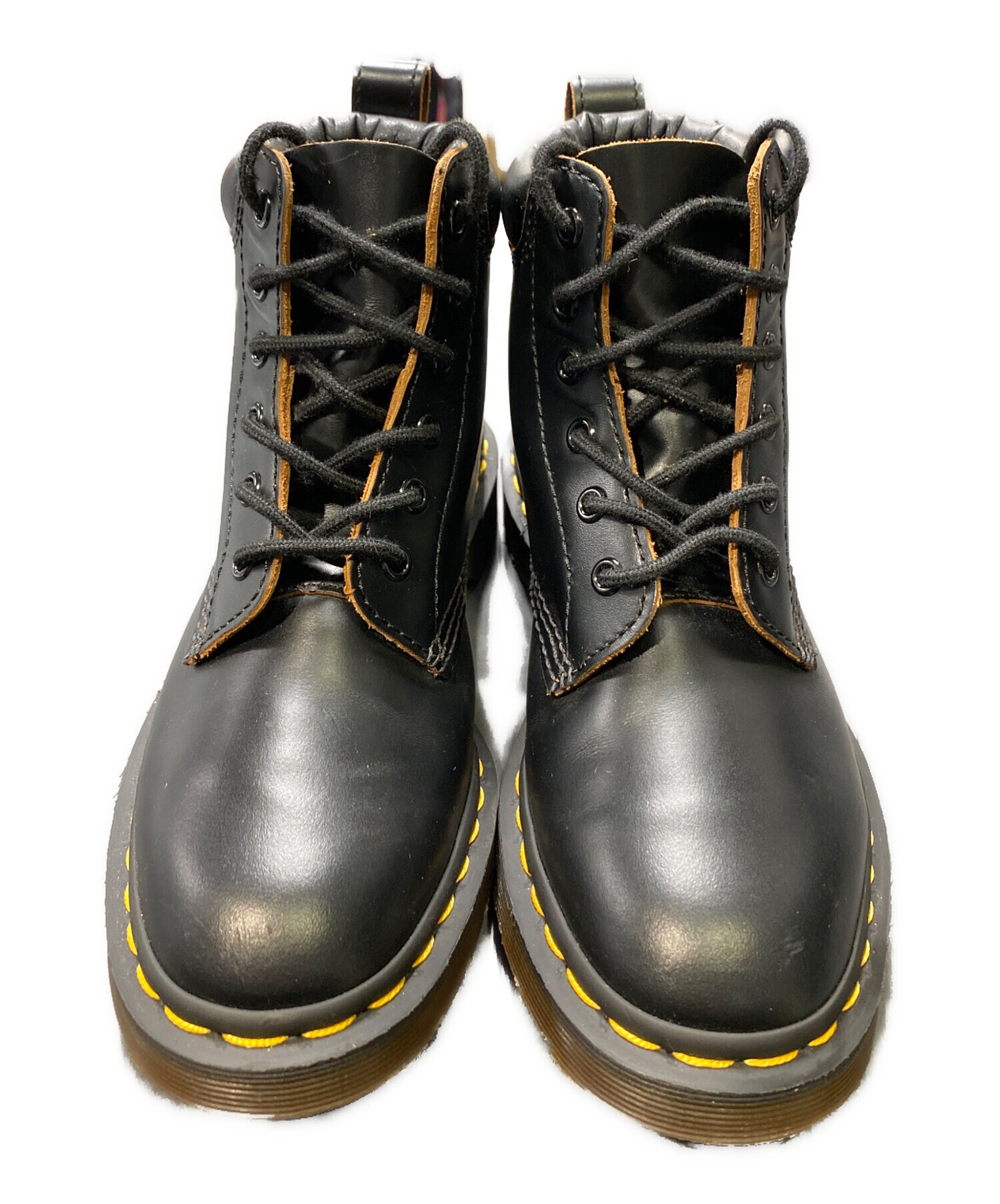 中古・古着通販】SUPREME (シュプリーム) Dr.Martens (ドクター