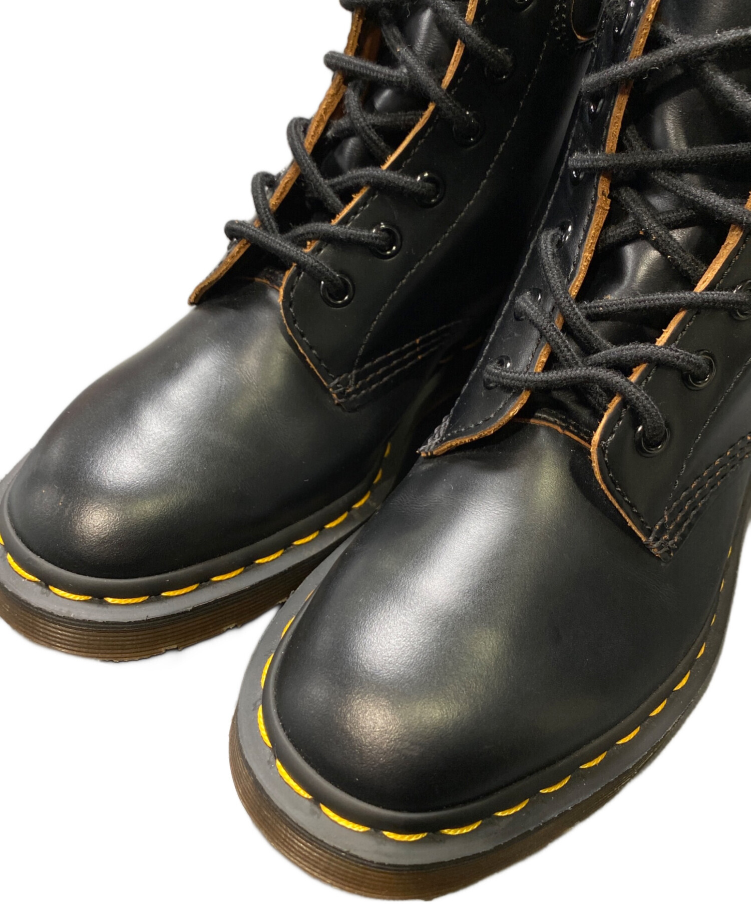 中古・古着通販】SUPREME (シュプリーム) Dr.Martens (ドクター