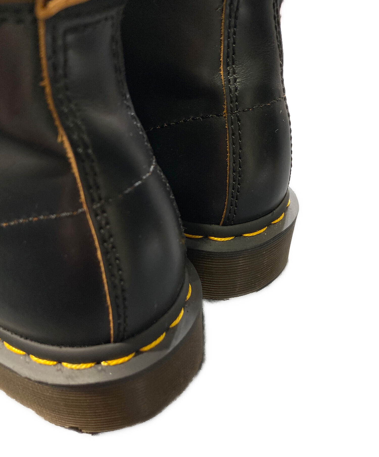 中古・古着通販】SUPREME (シュプリーム) Dr.Martens (ドクター