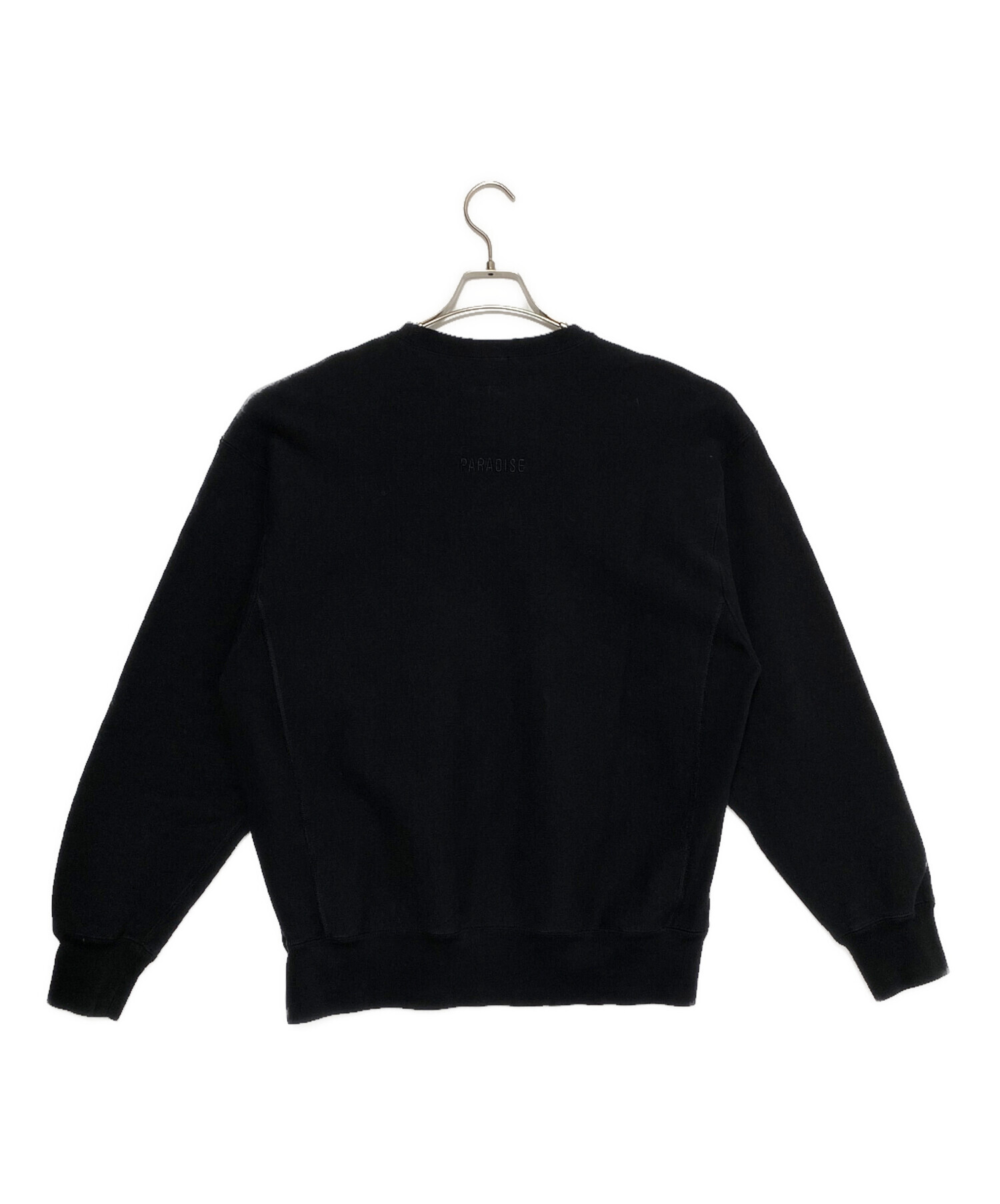 中古・古着通販】WACKO MARIA (ワコマリア) Champion (チャンピオン