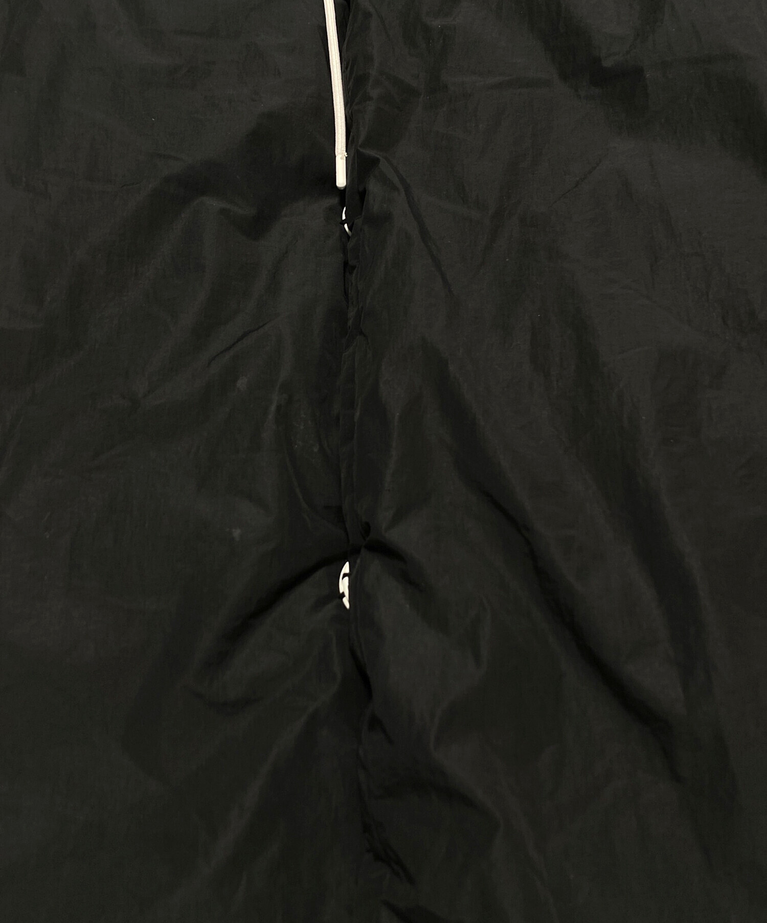 中古・古着通販】LOUIS VUITTON (ルイ ヴィトン) スナップボタンパ 