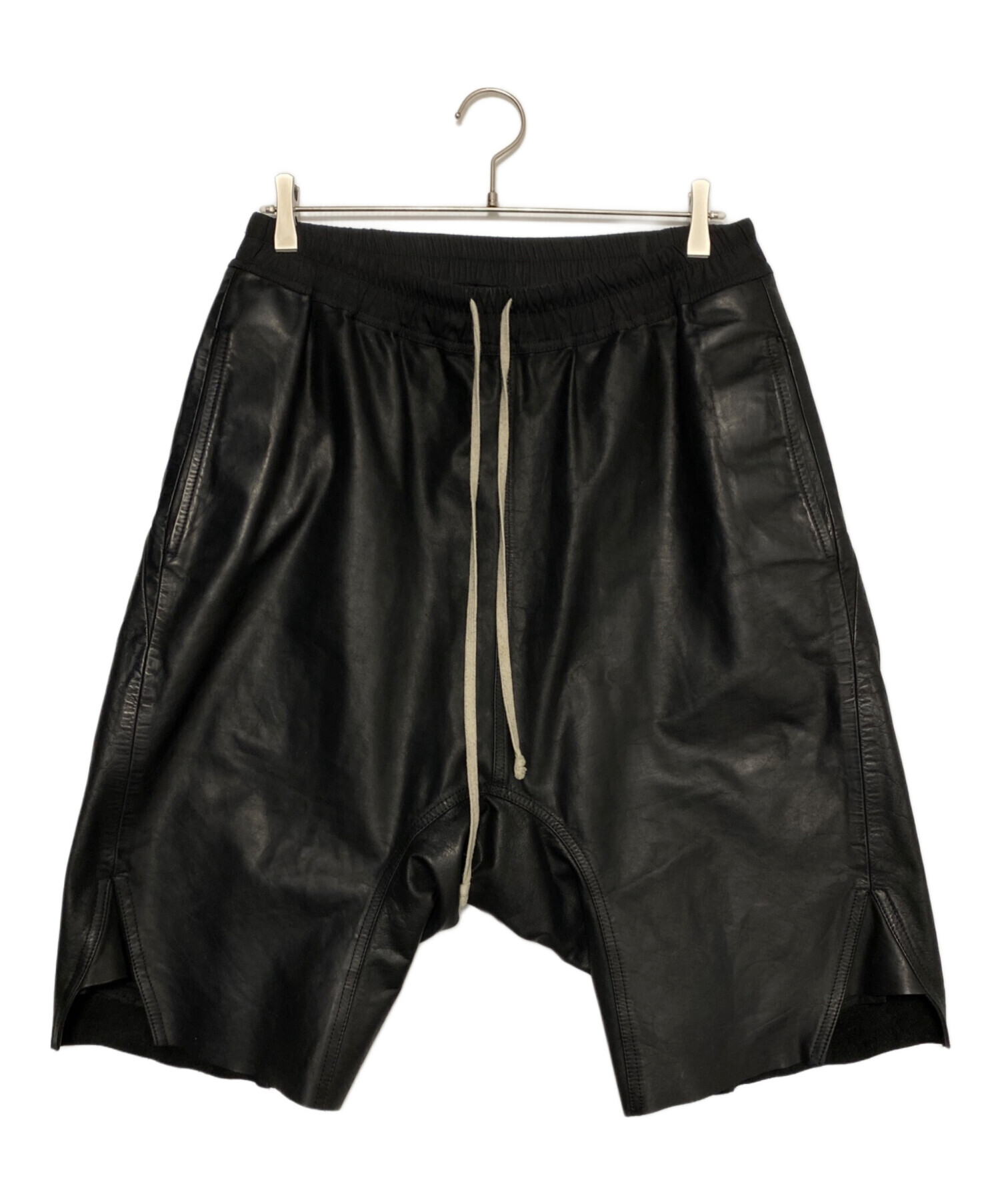 中古・古着通販】RICK OWENS (リックオウエンス) Basket Swinger